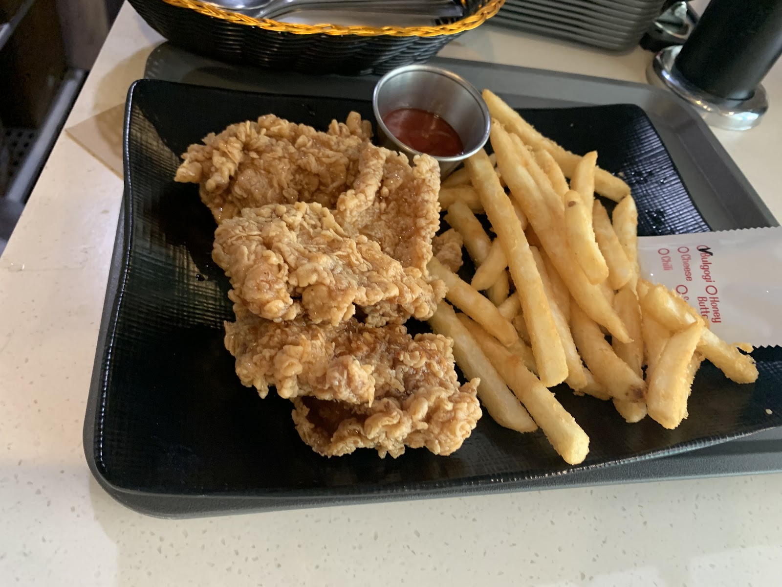 Chicken Avenue — gallery photo 2