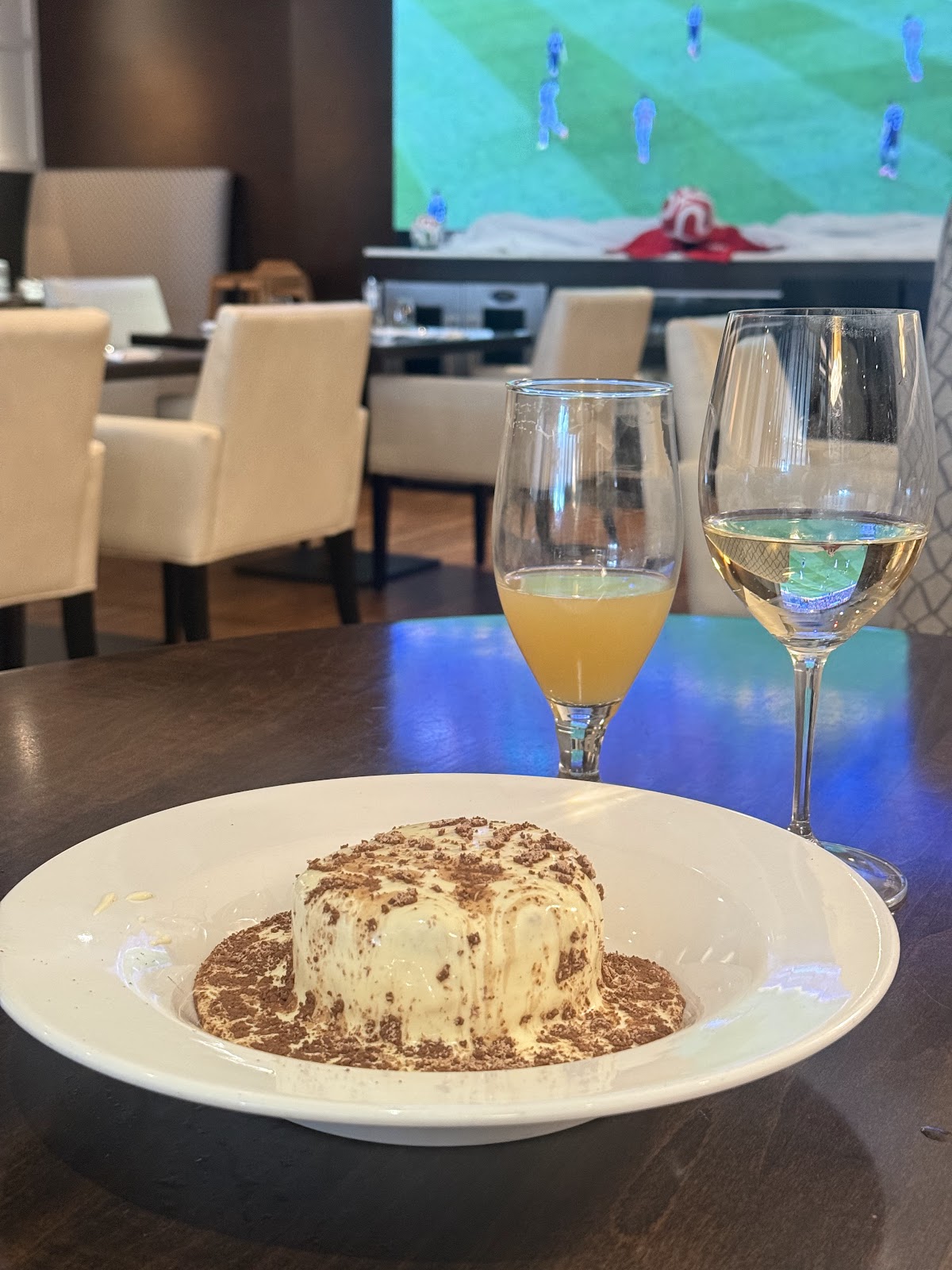 C|PRIME Modern Italian Steak and Wine — gallery photo 1