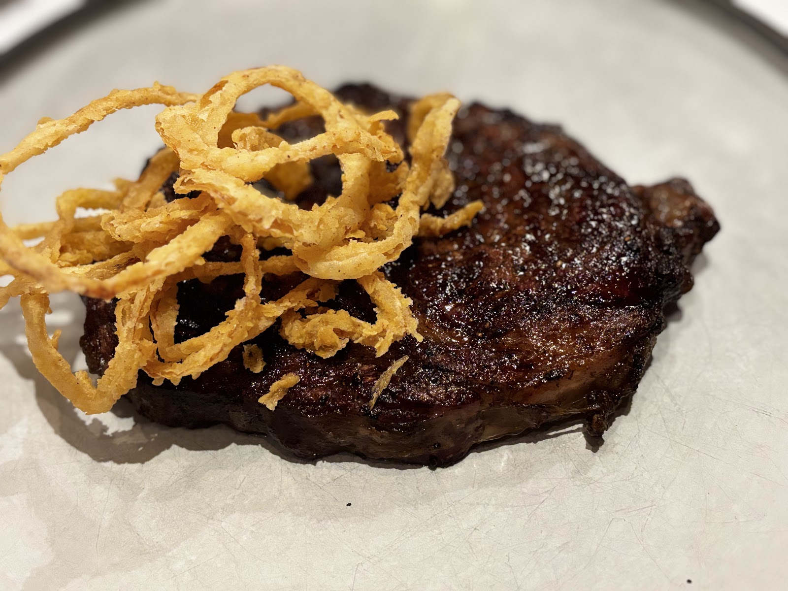 C|PRIME Modern Italian Steak and Wine — gallery photo 2