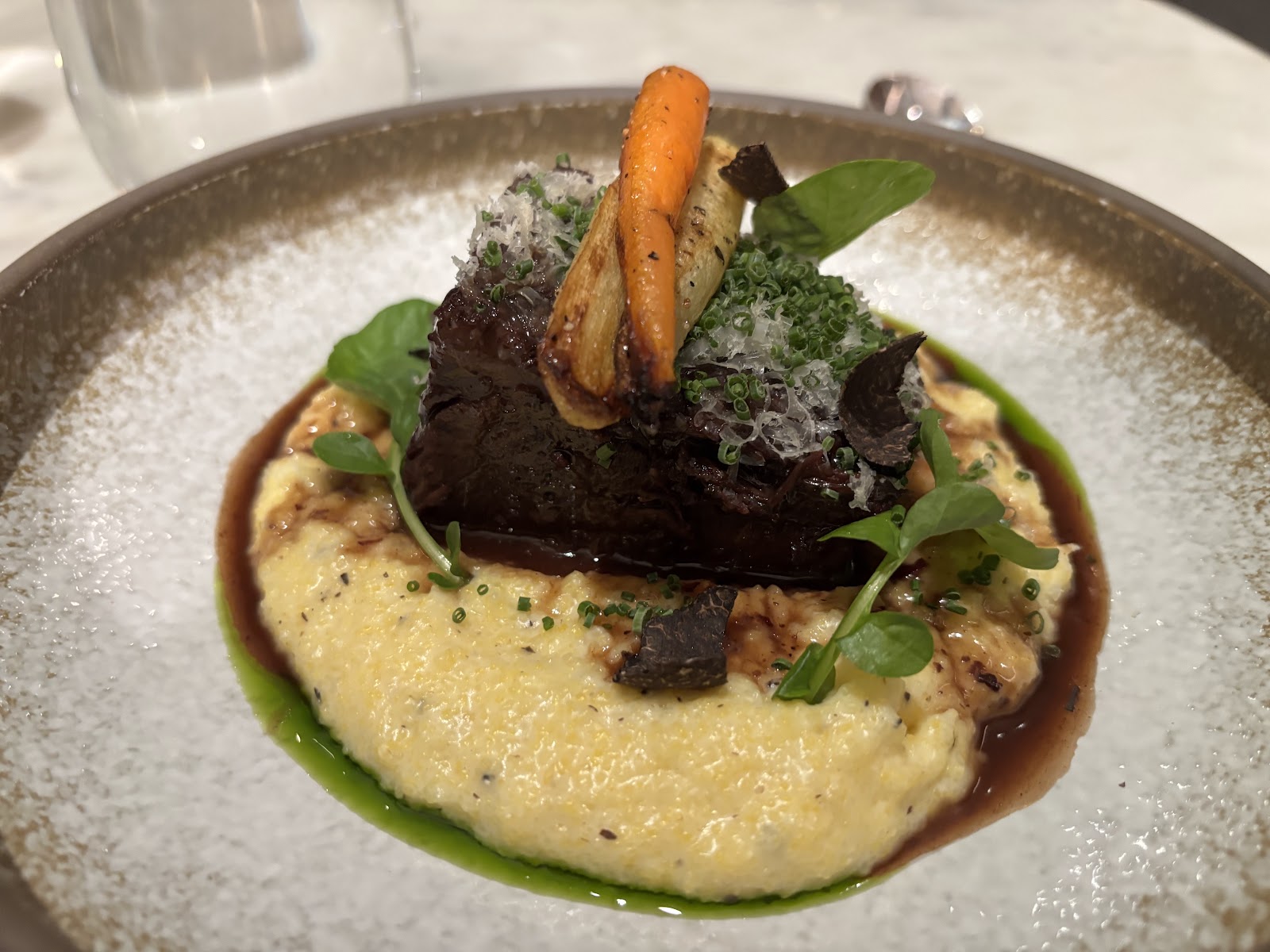 C|PRIME Modern Italian Steak and Wine — gallery photo 3