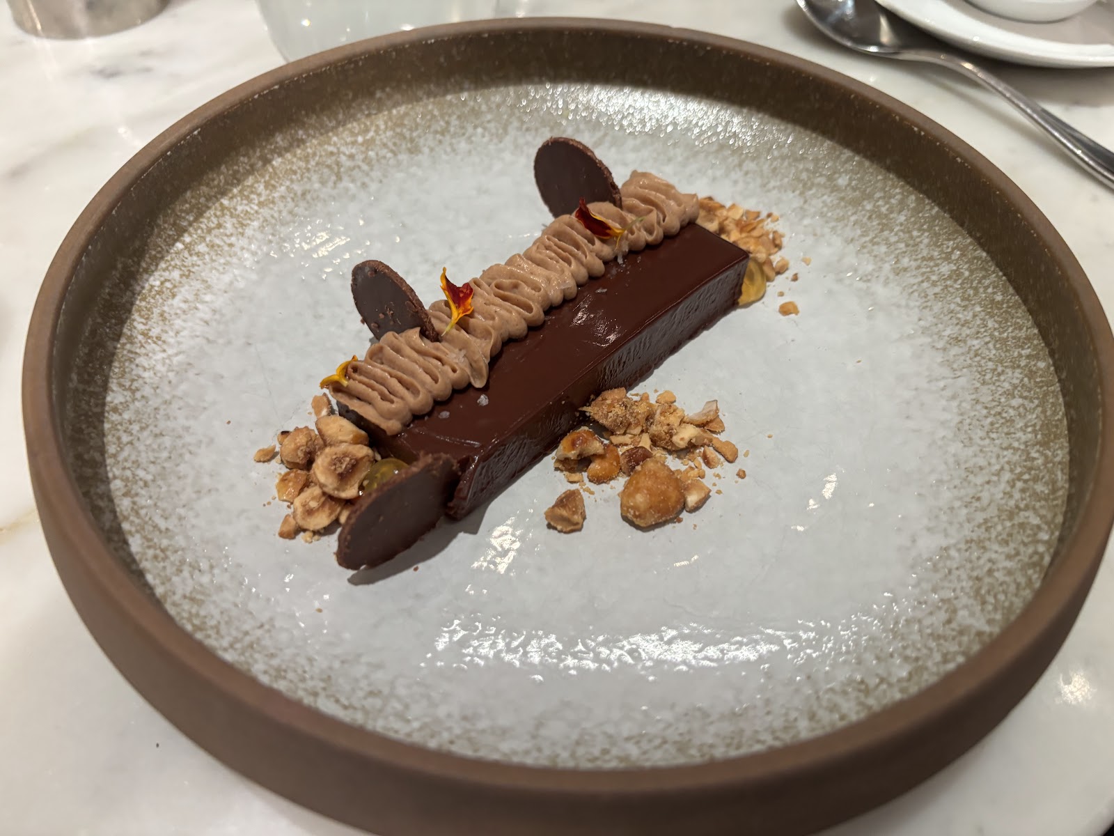 C|PRIME Modern Italian Steak and Wine — gallery photo 4