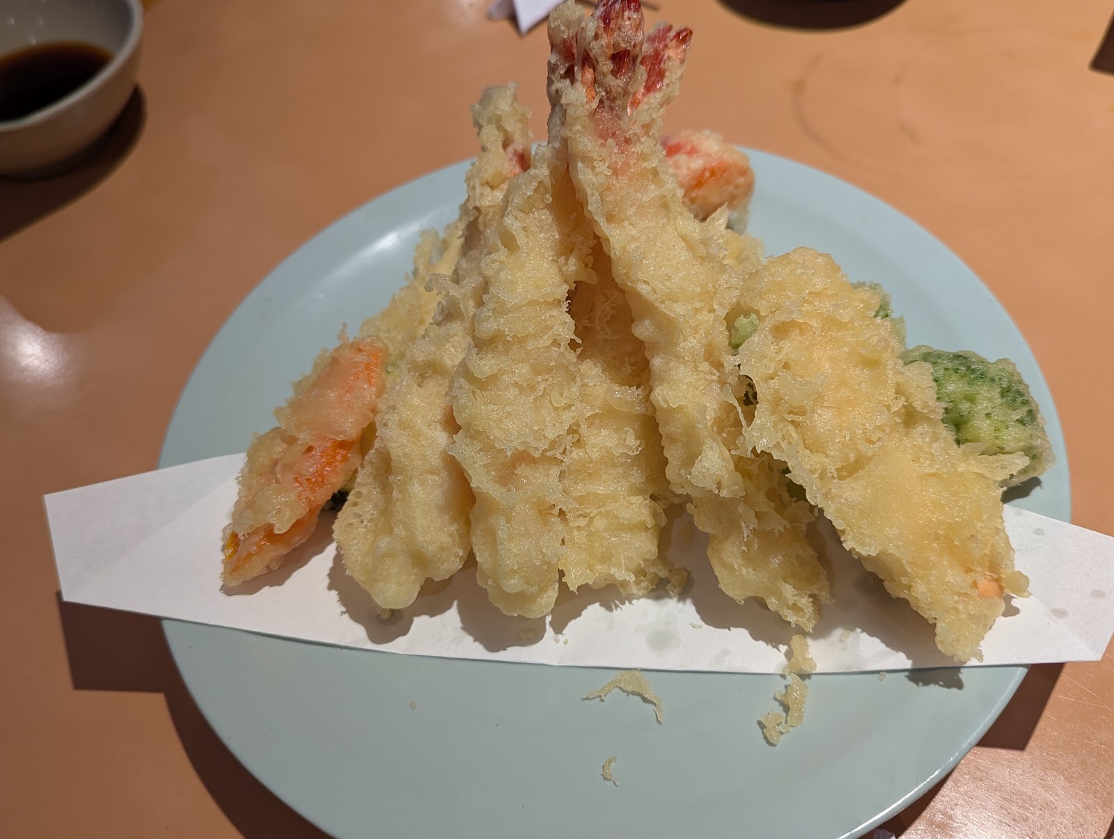 Sushi Hiro Japanese Restaurant — gallery photo 4