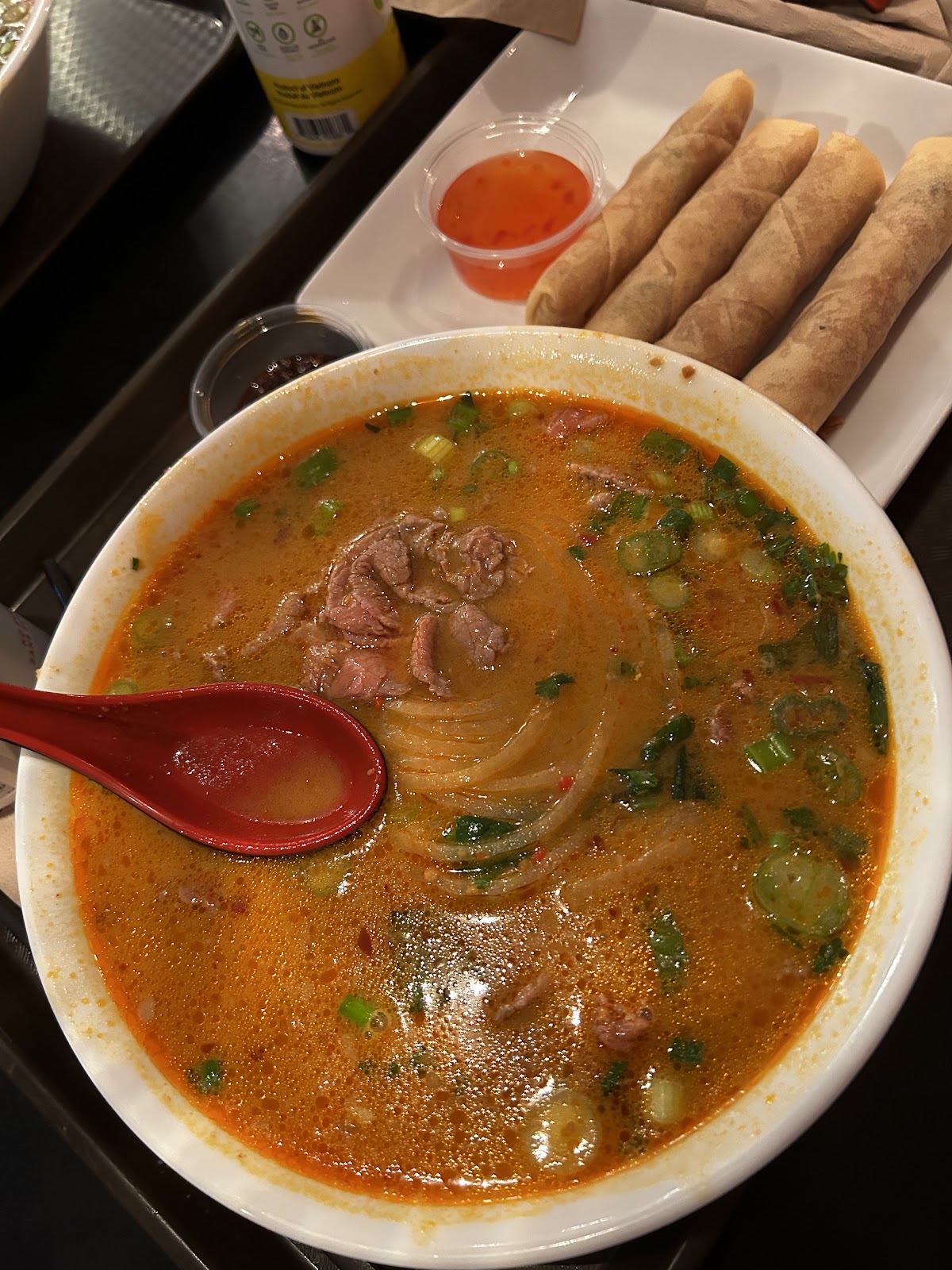 Pho Daddy — gallery photo 3