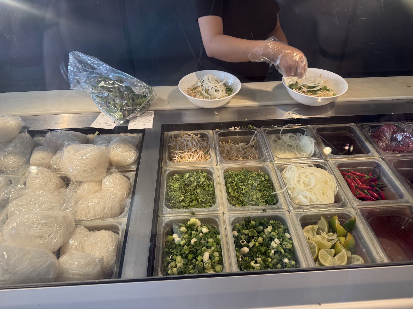 Pho Daddy — gallery photo 4