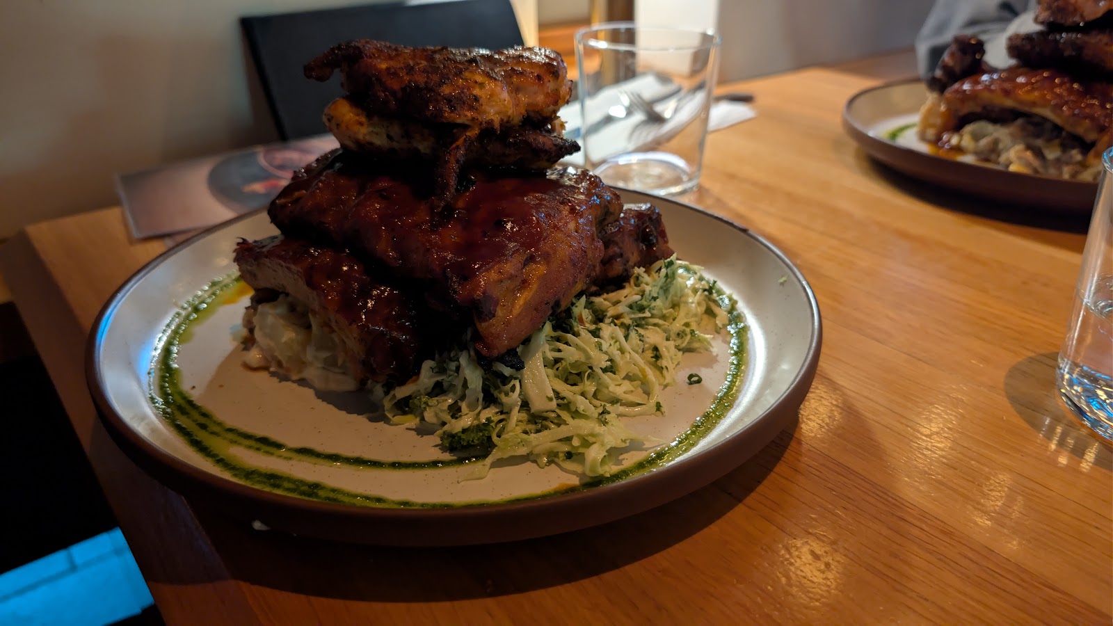 Earls Kitchen + Bar — gallery photo 2