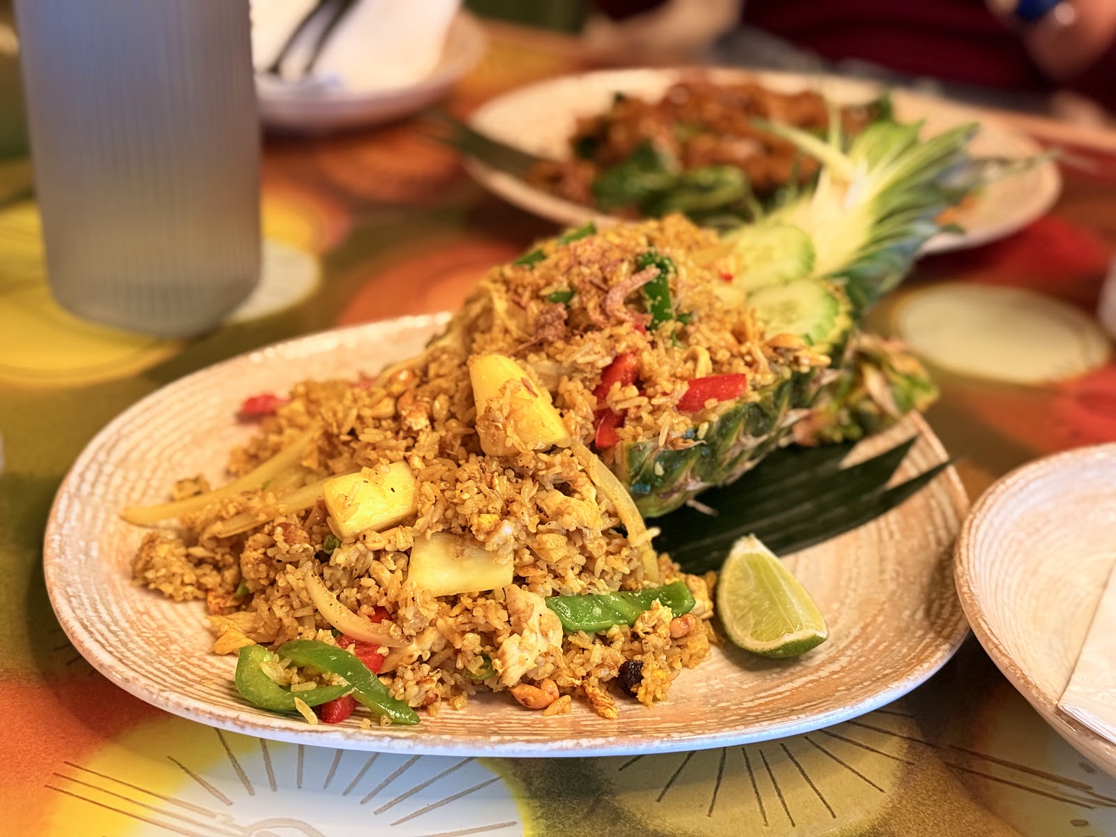Thairoomgrand South Common — gallery photo 5