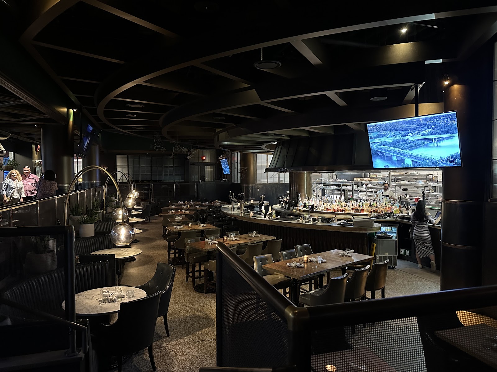 The Guild — gallery photo 3