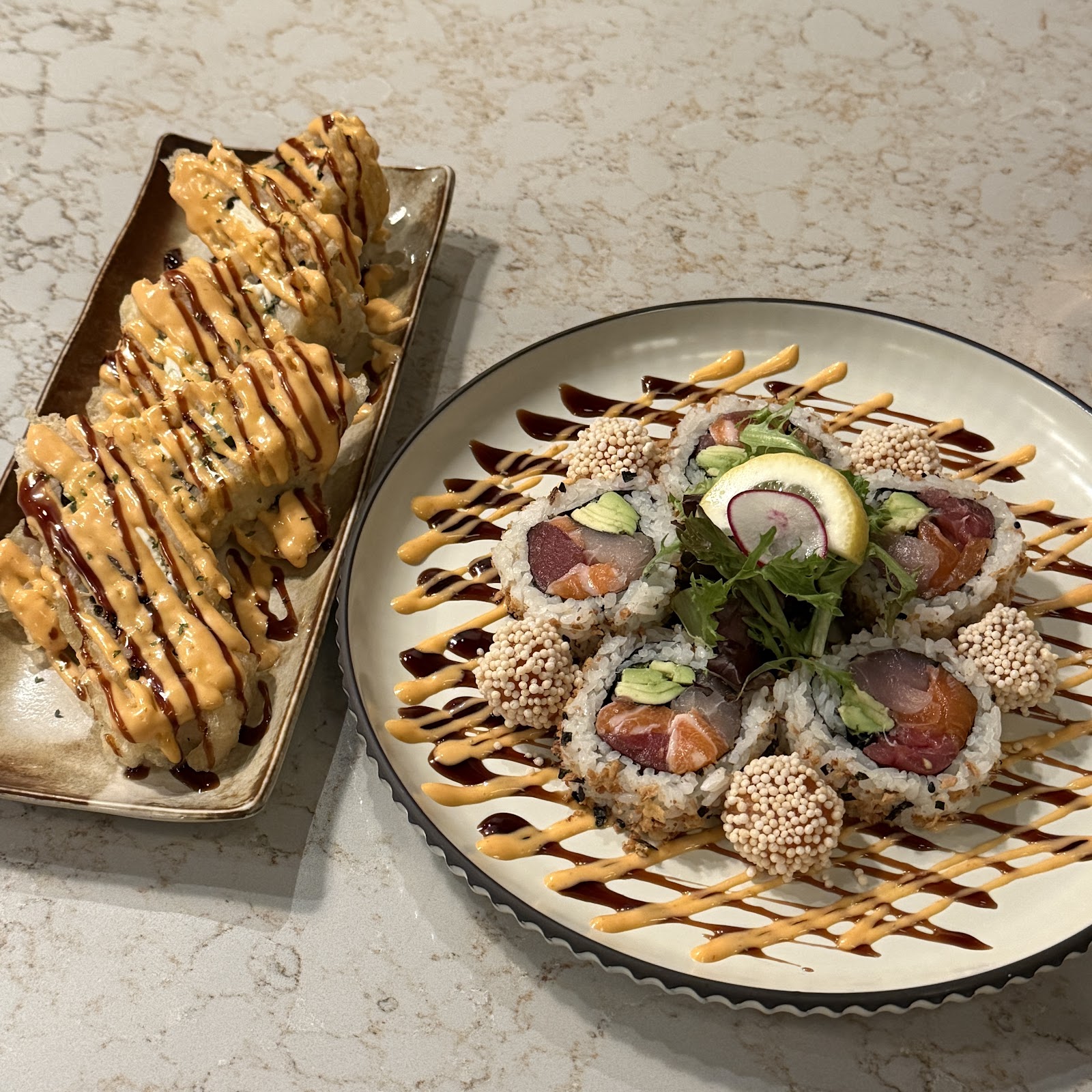 Sushi Sora — gallery photo 4