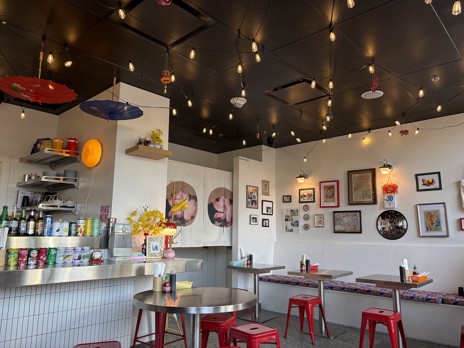 Lai Rai — gallery photo 2