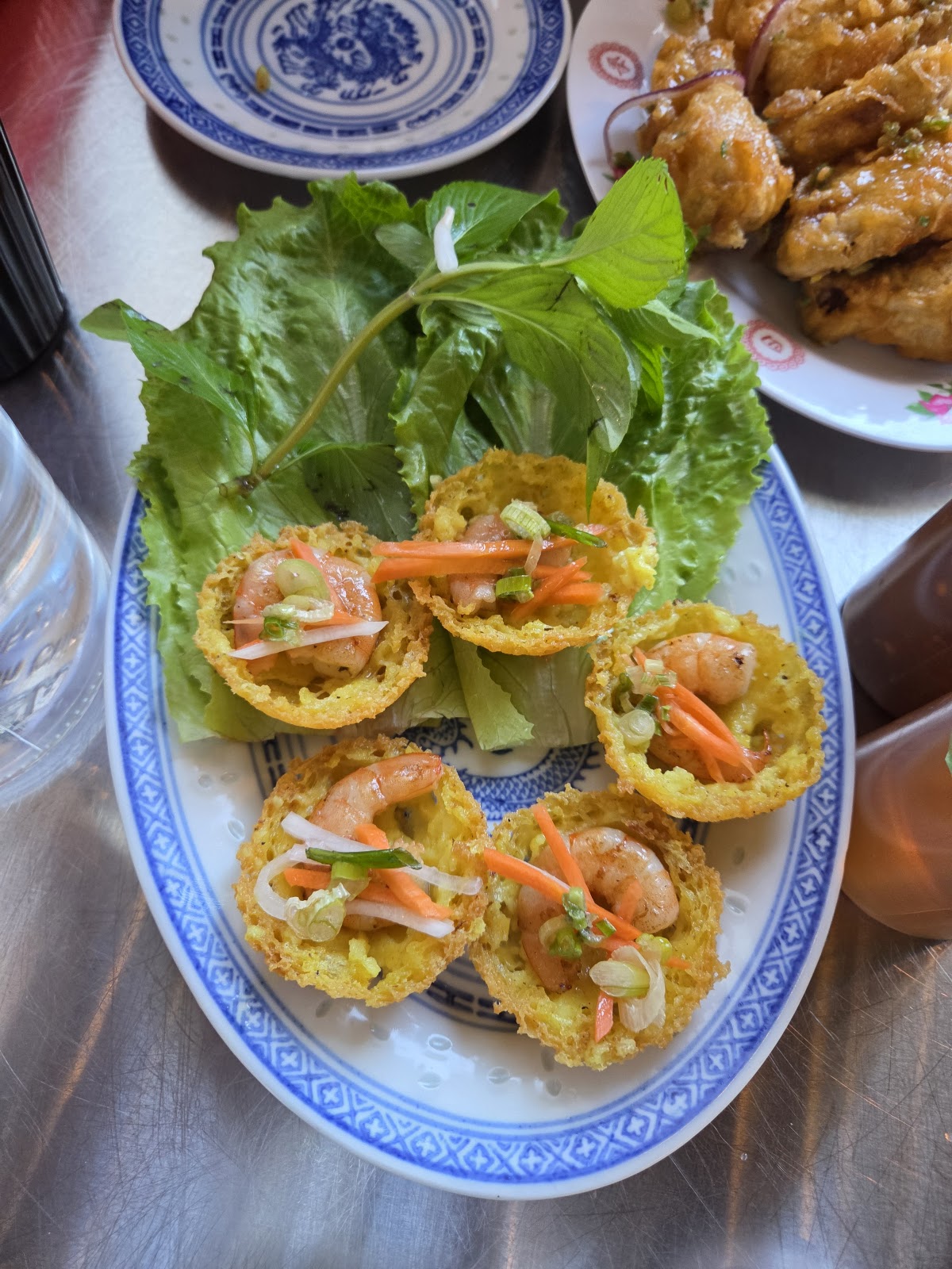 Lai Rai — gallery photo 3