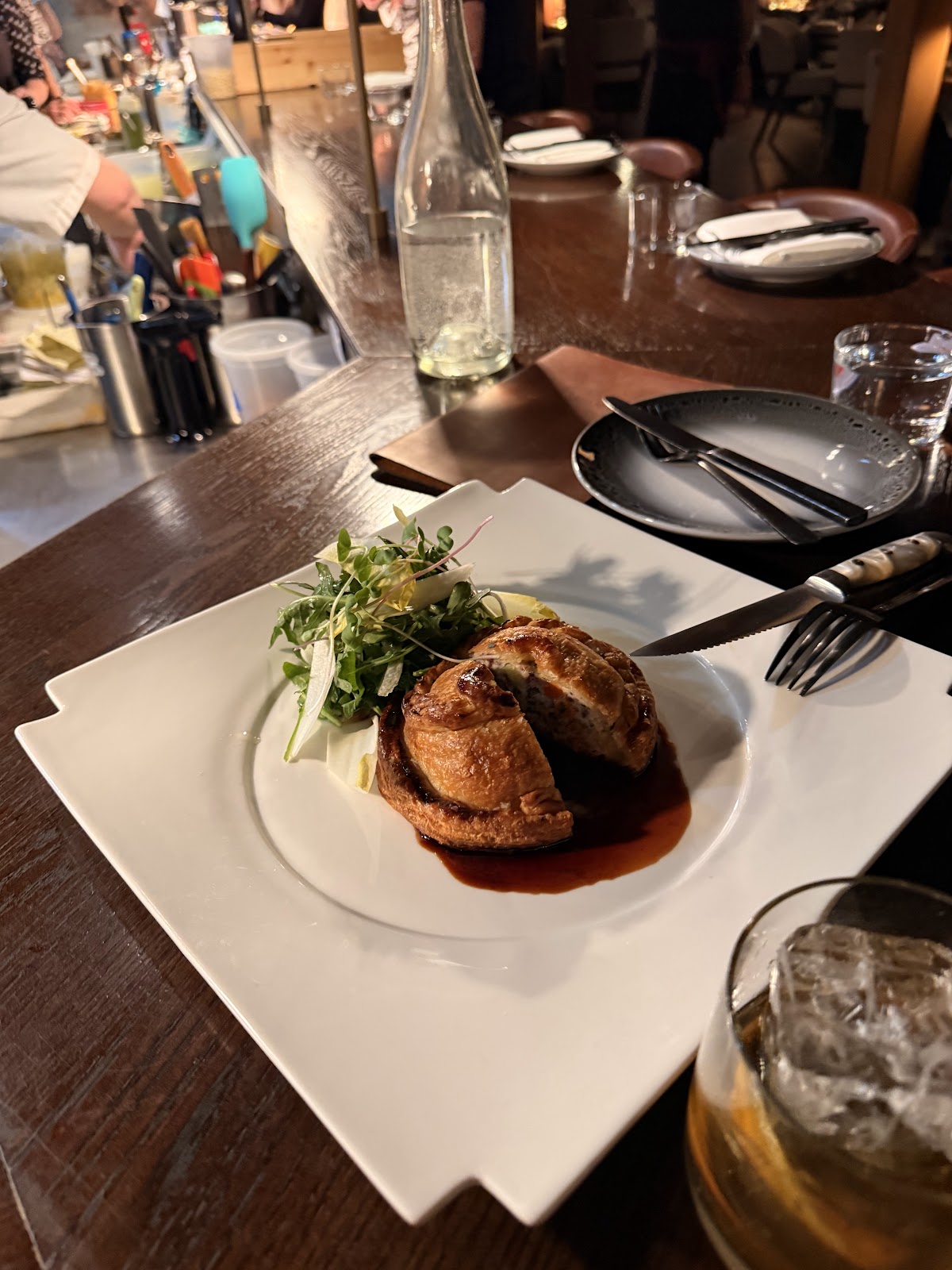 Salt & Brick - Calgary — gallery photo 4