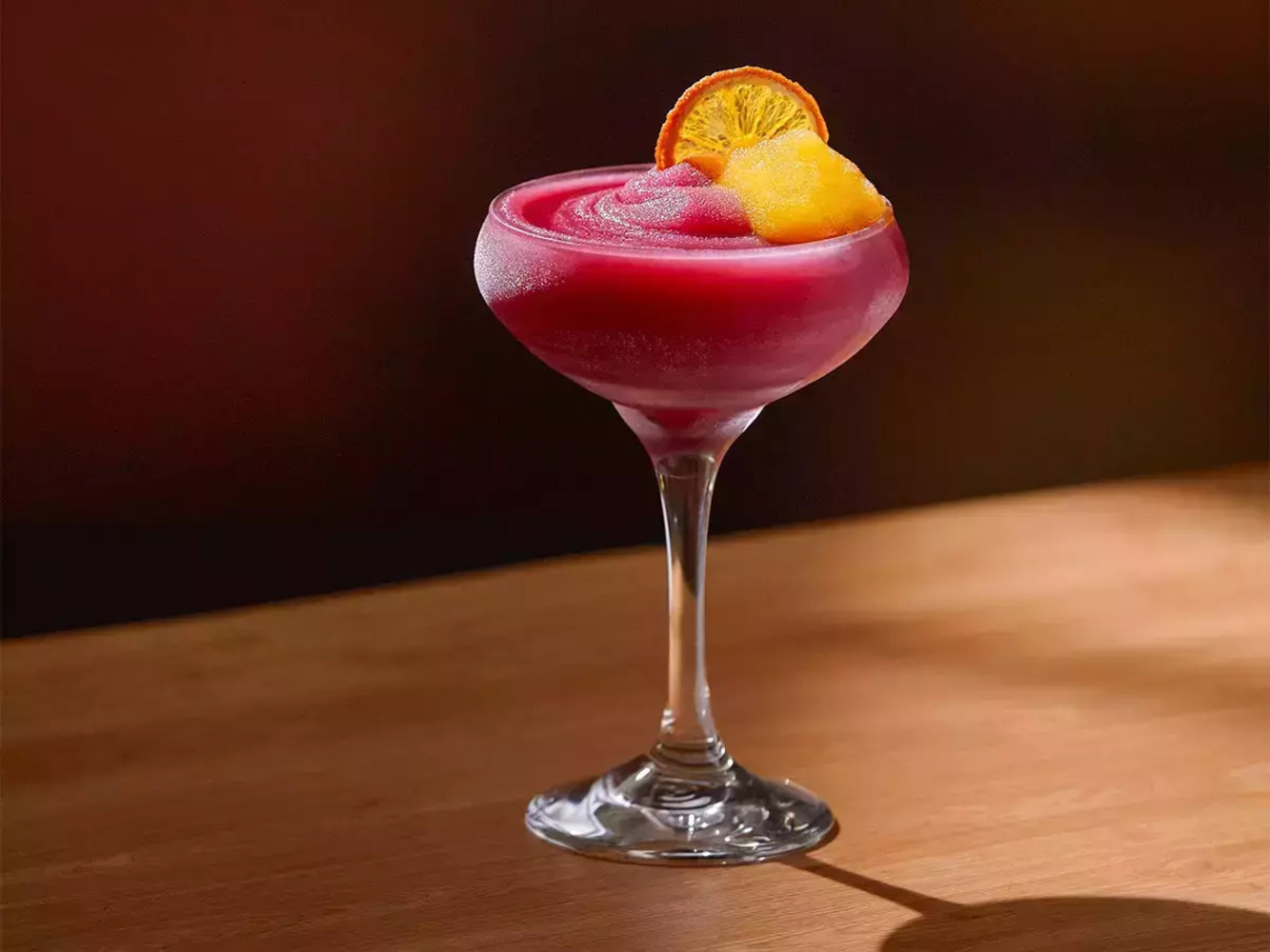 Cactus Club Cafe — gallery photo 1