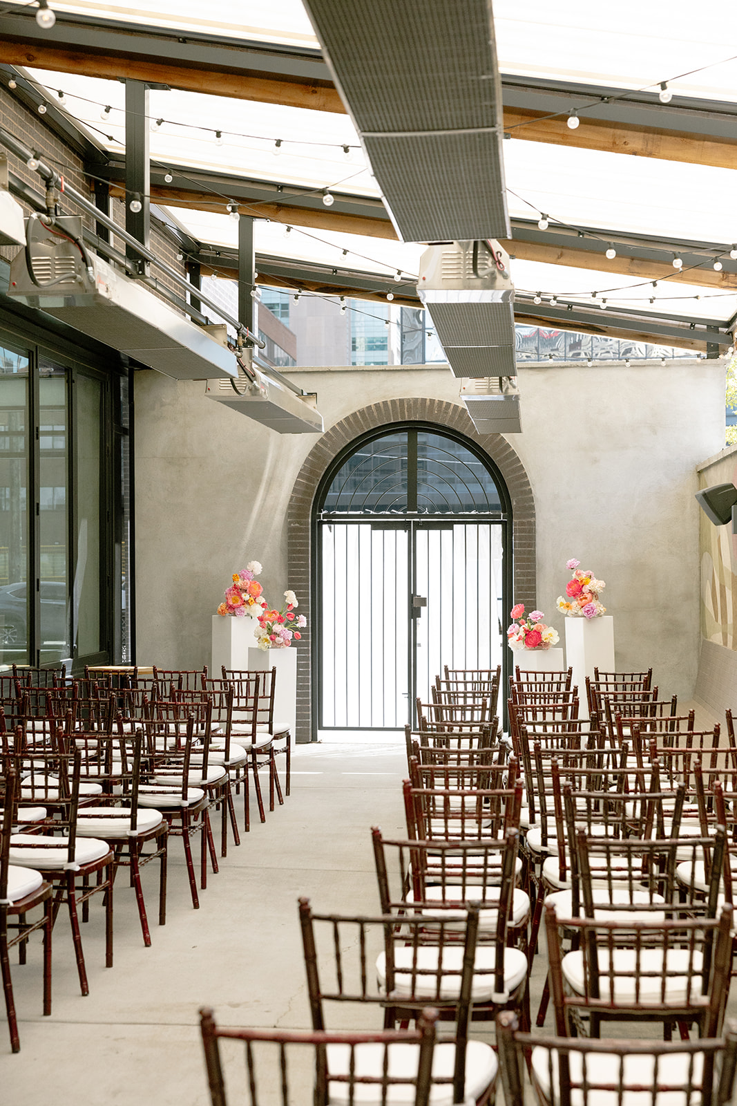Fonda Fora — gallery photo 2