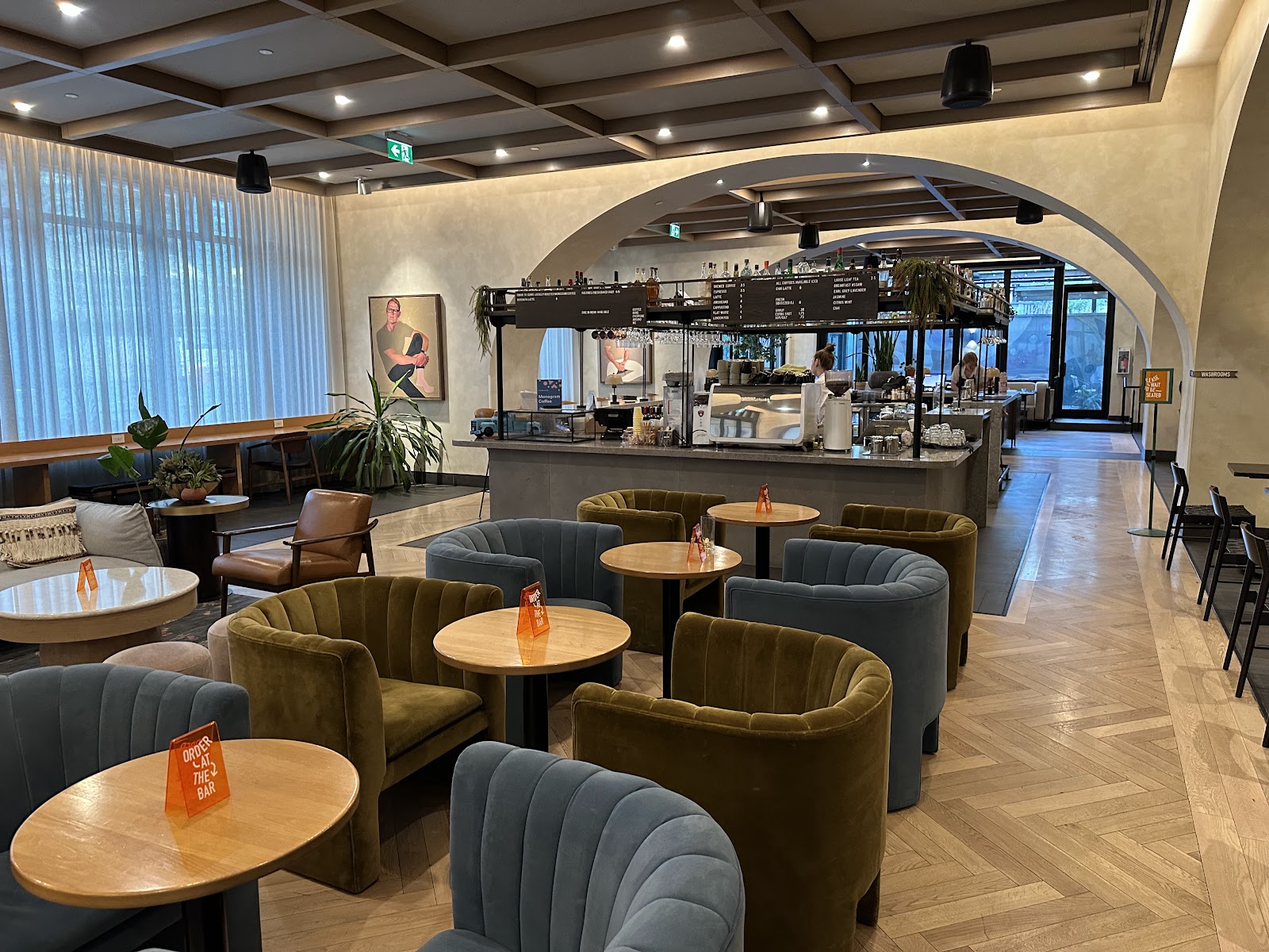 Fonda Fora — gallery photo 3