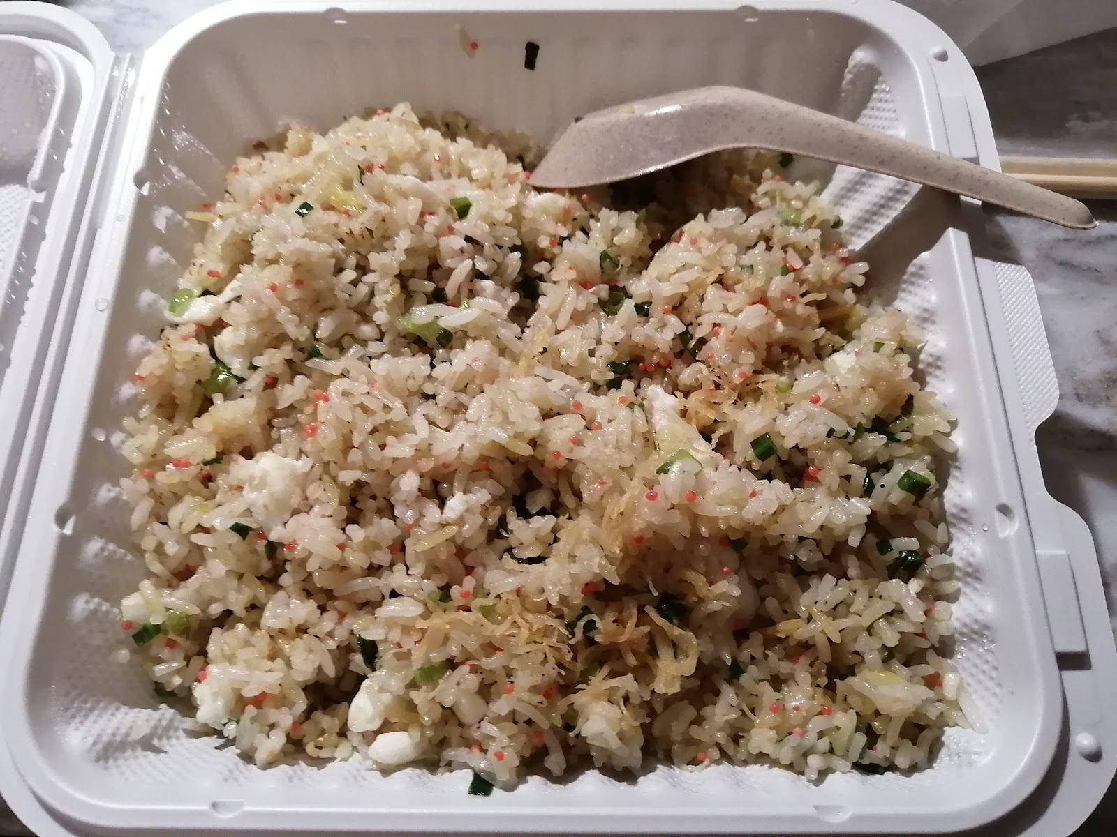 Great Taste Chinese Restaurant — gallery photo 4