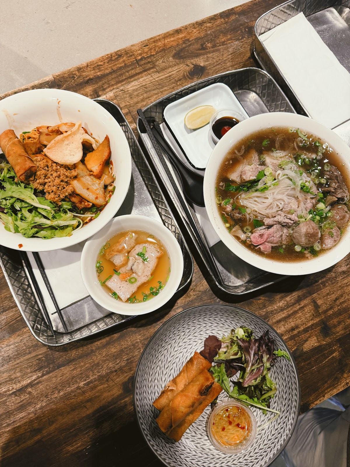 Pure Street Food — gallery photo 3