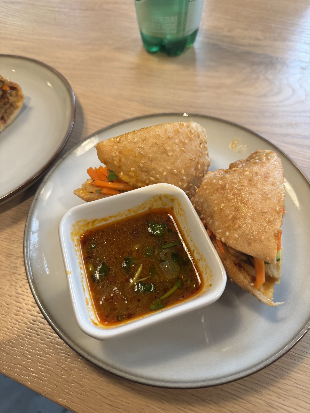 Pure Street Food — gallery photo 4