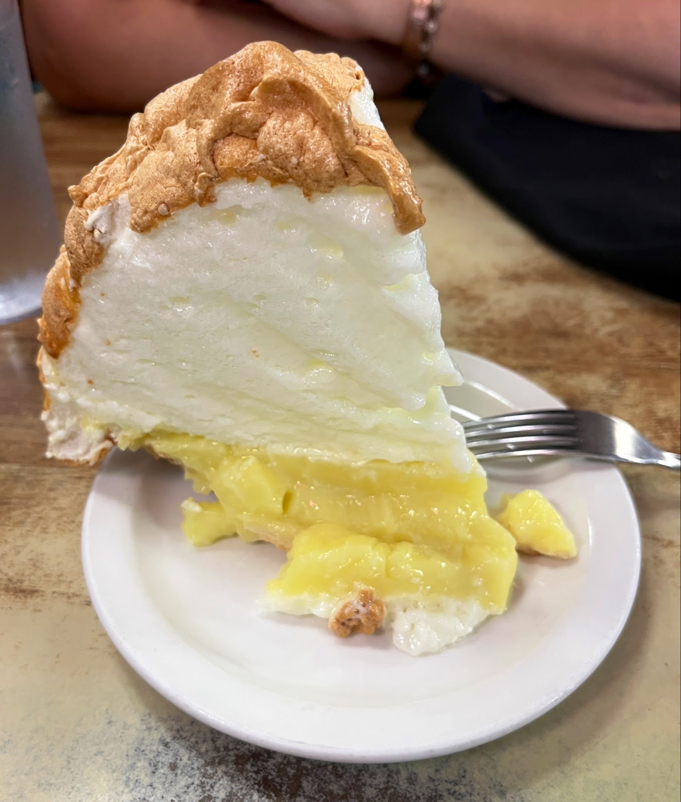 The Blackfoot Diner — gallery photo 3