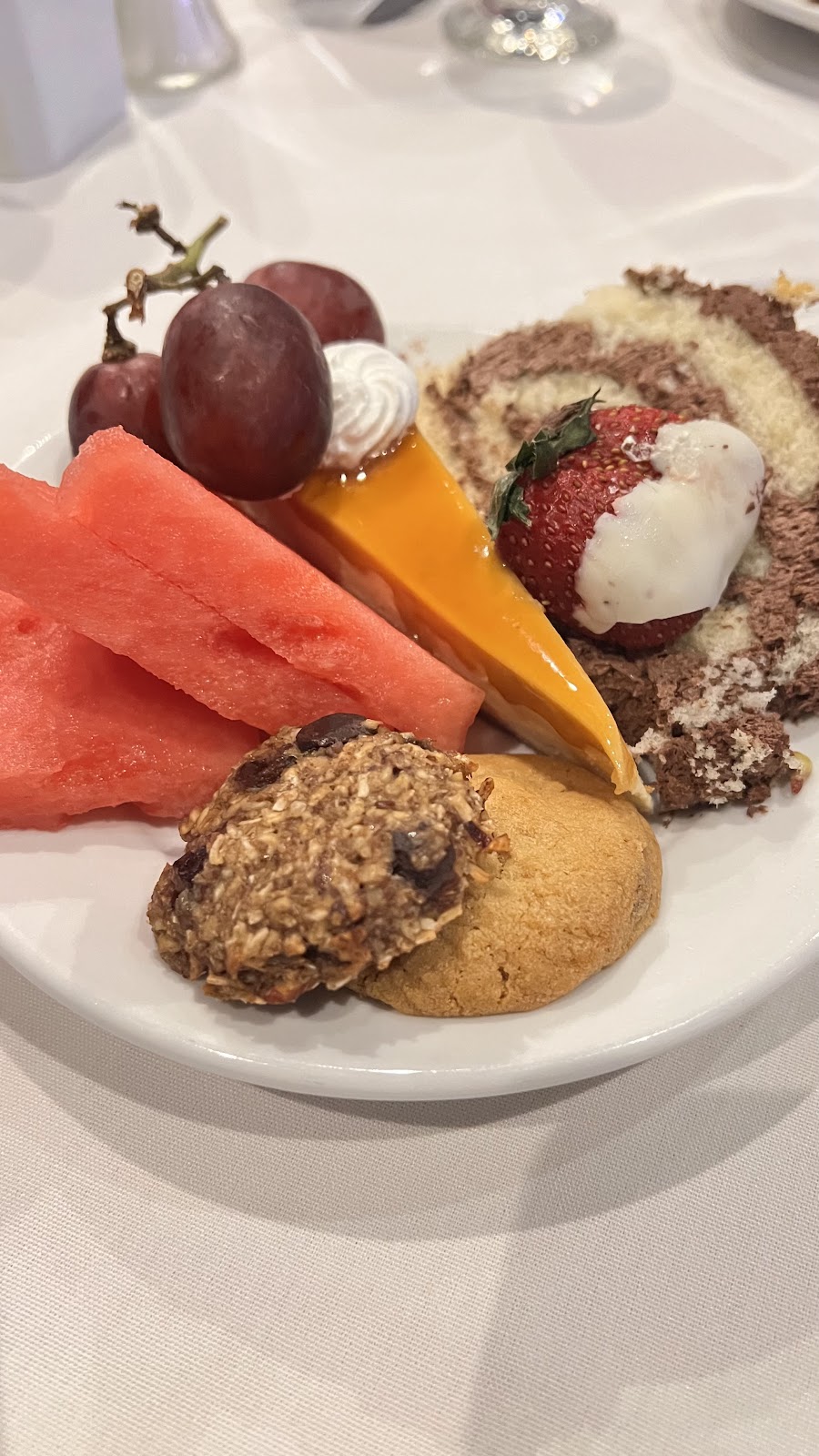 Stage West Theatre Restaurant — gallery photo 4