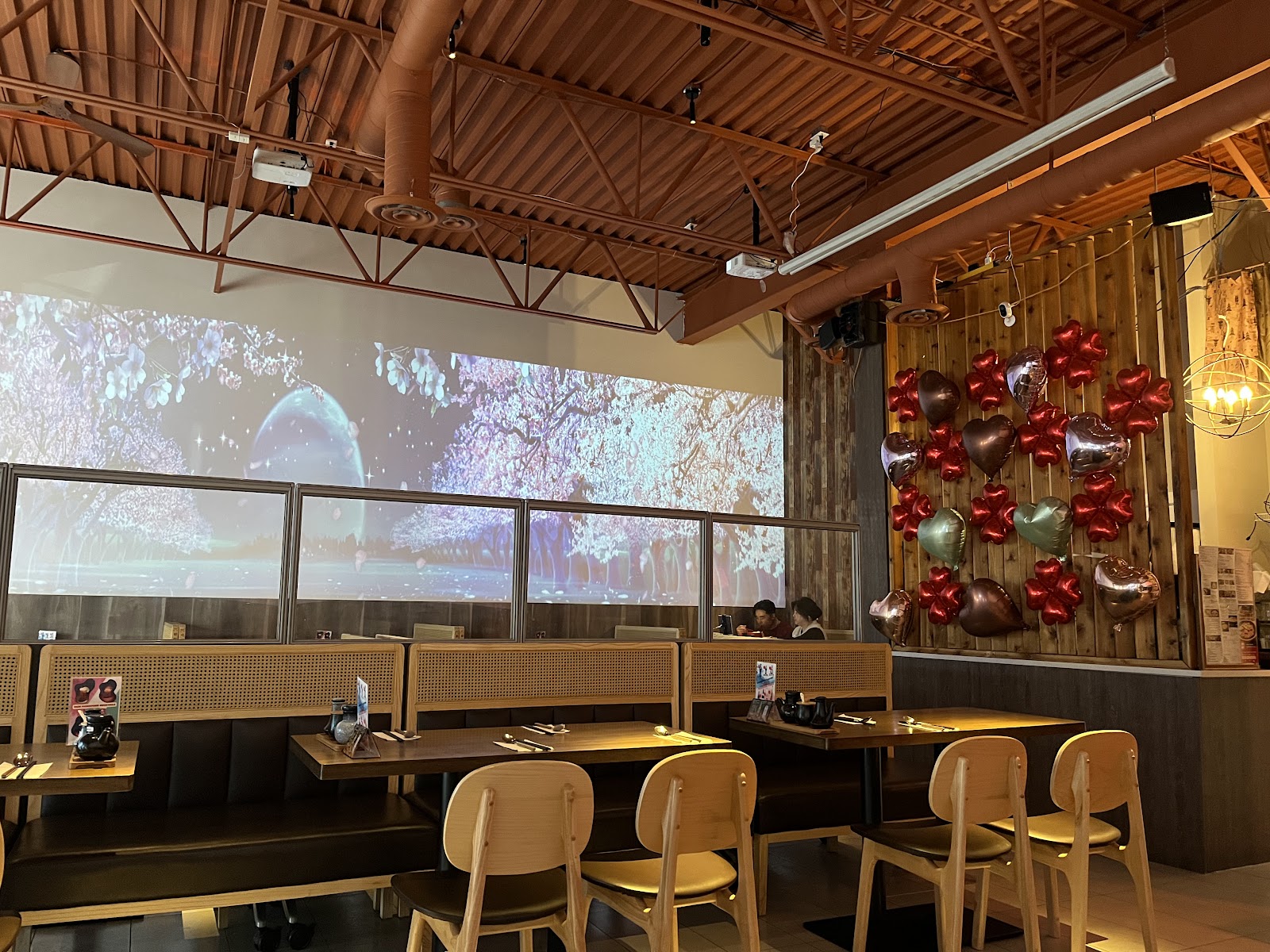 Claypot Asian Food Kitchen (McMahon) — gallery photo 4