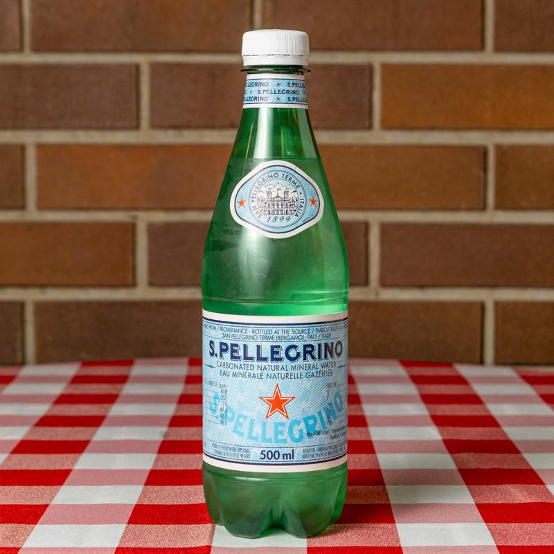 Italiano Please! — gallery photo 4