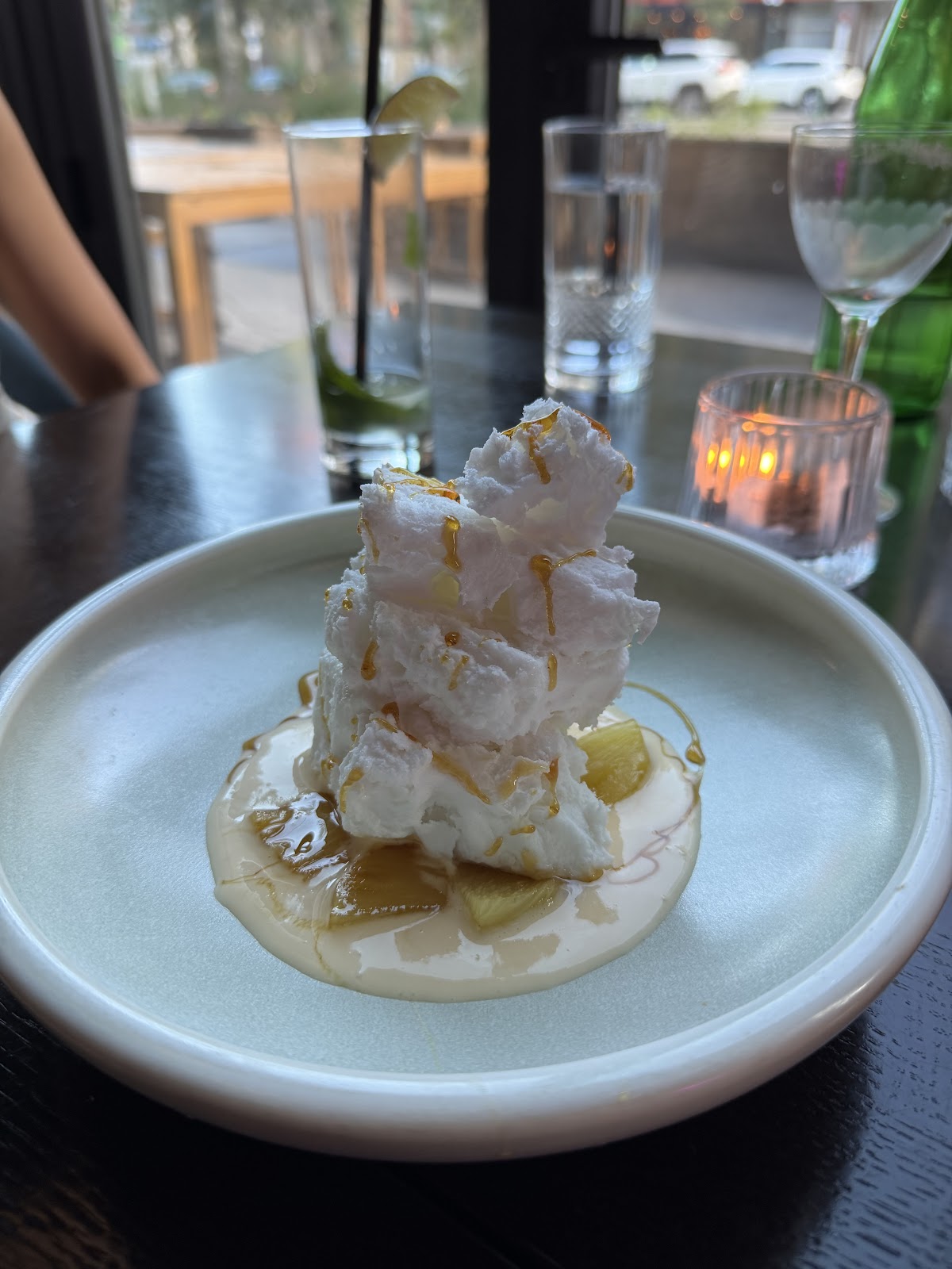 Bar Chouette — gallery photo 3
