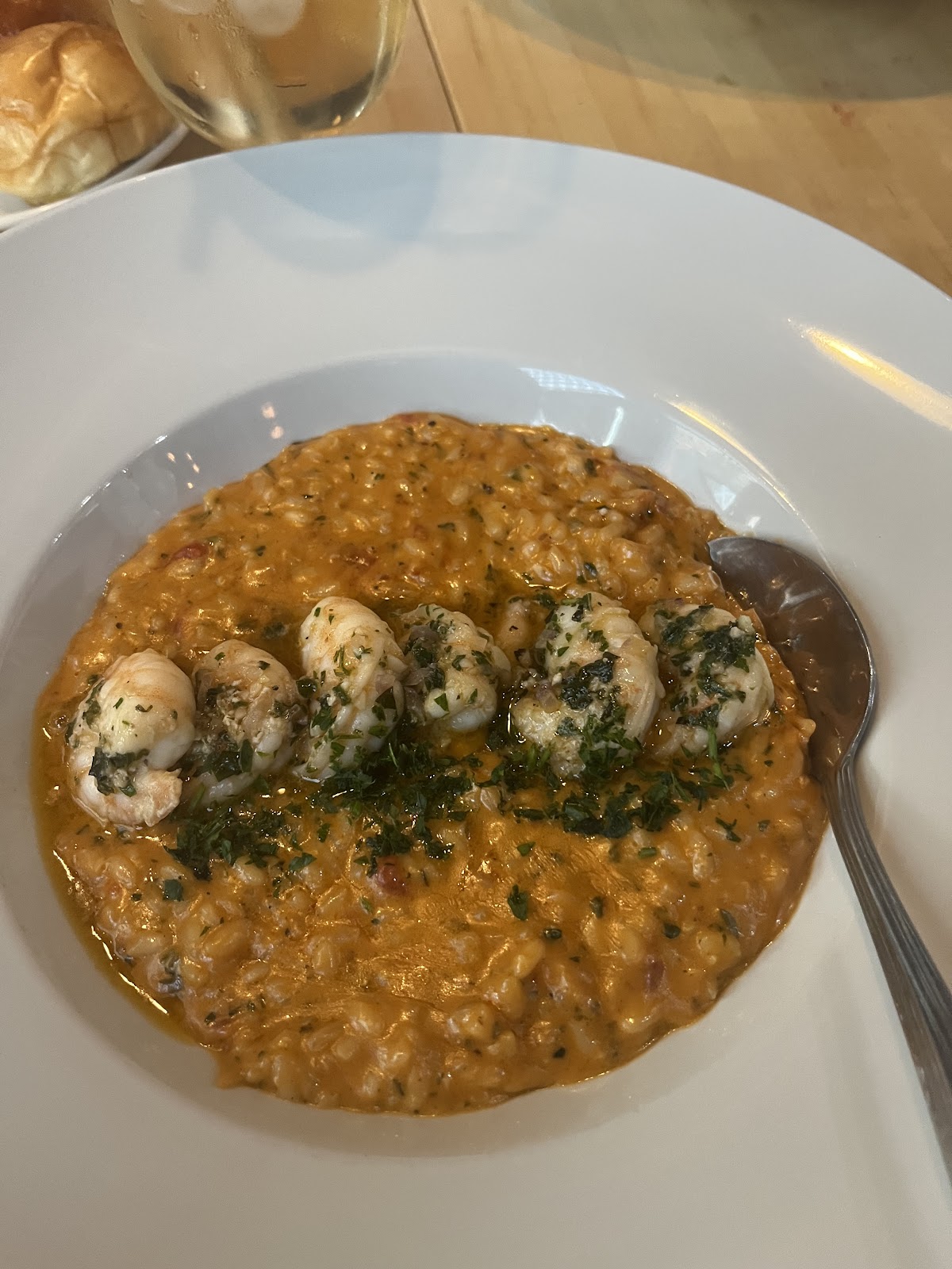 My Little Italia — gallery photo 4