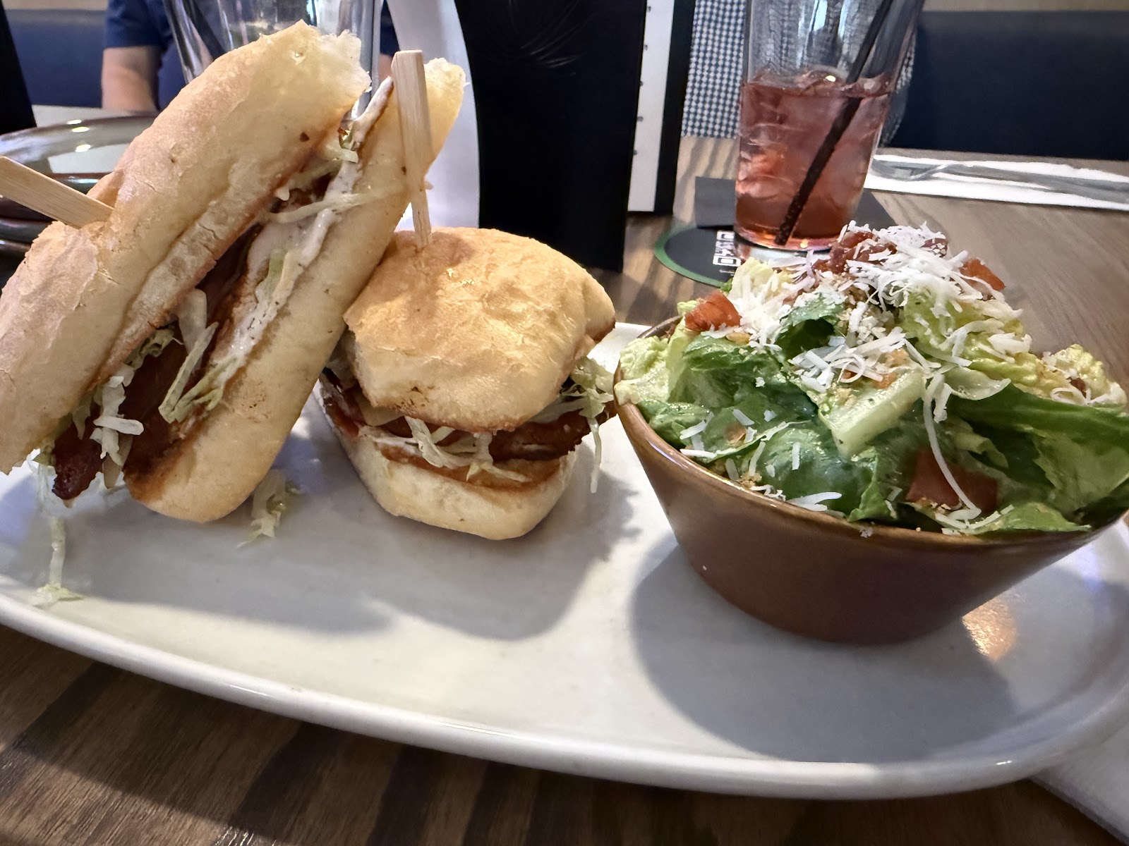 Barcelona Tavern — gallery photo 3