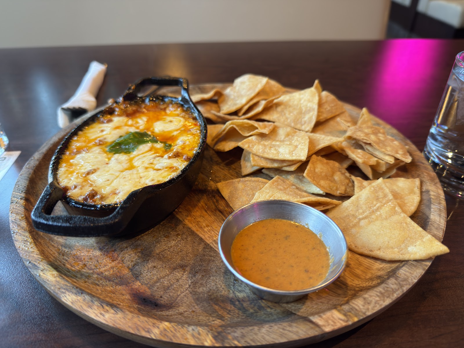 Birria Cantina — gallery photo 4