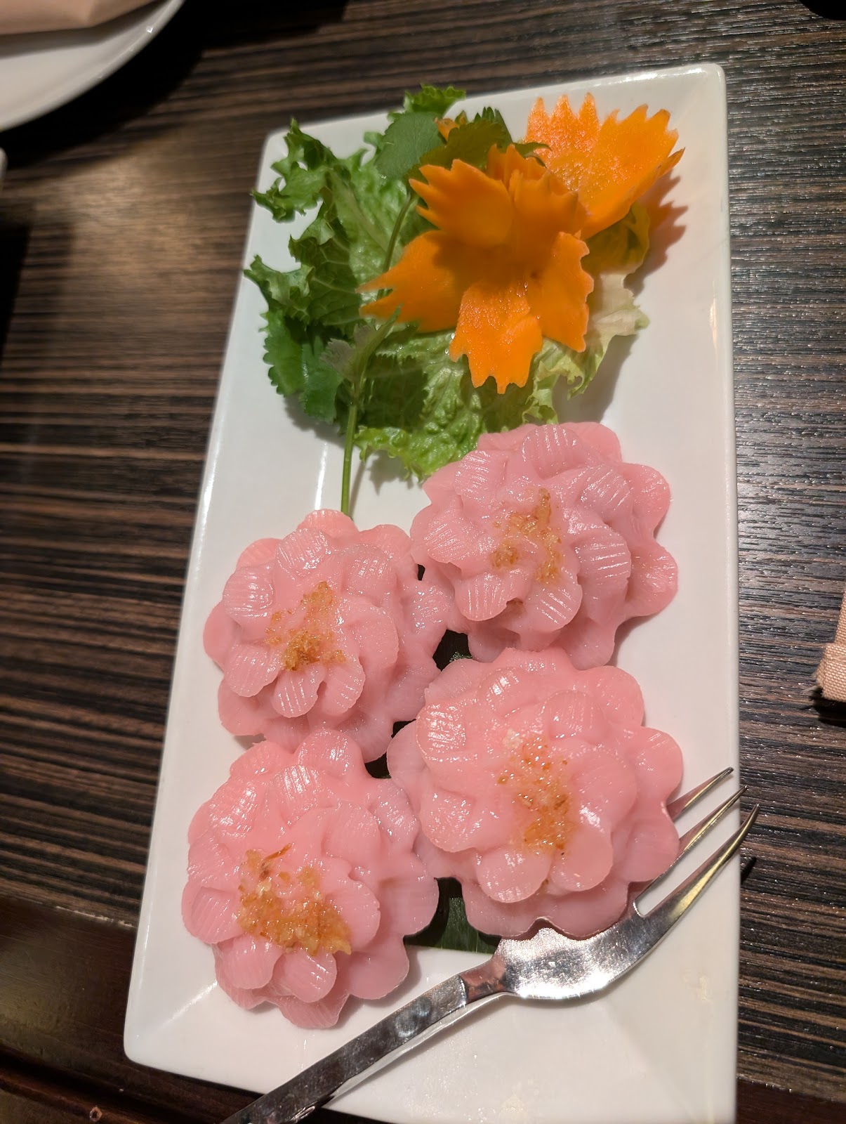 Khao San Thai Kitchen — gallery photo 4