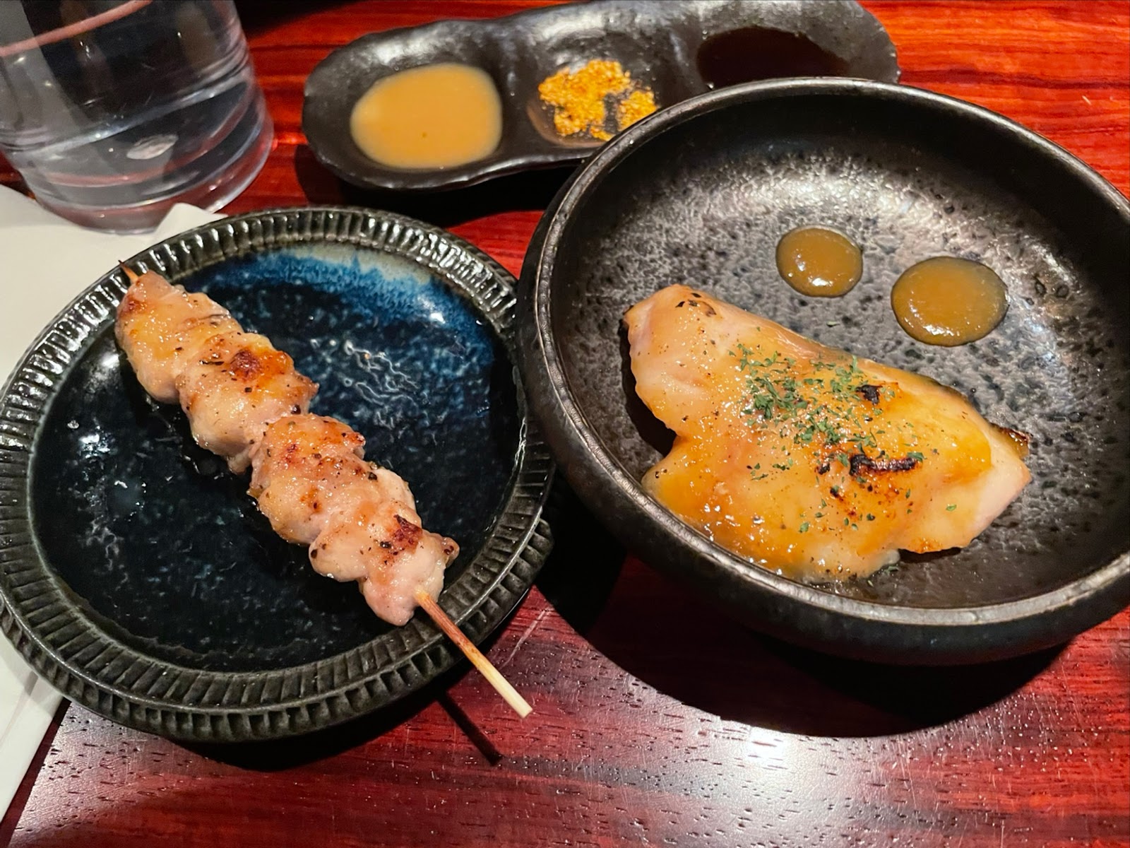 Tori Bar — gallery photo 4