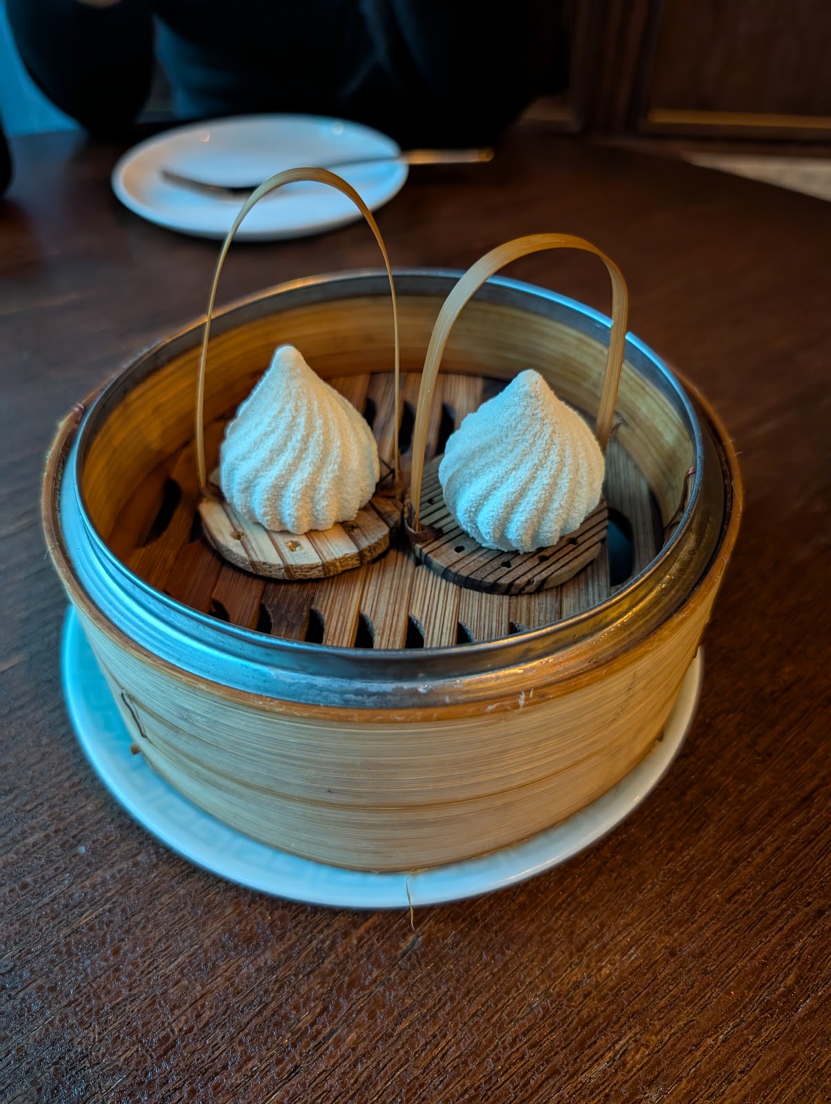 Mott 32 Vancouver — gallery photo 4