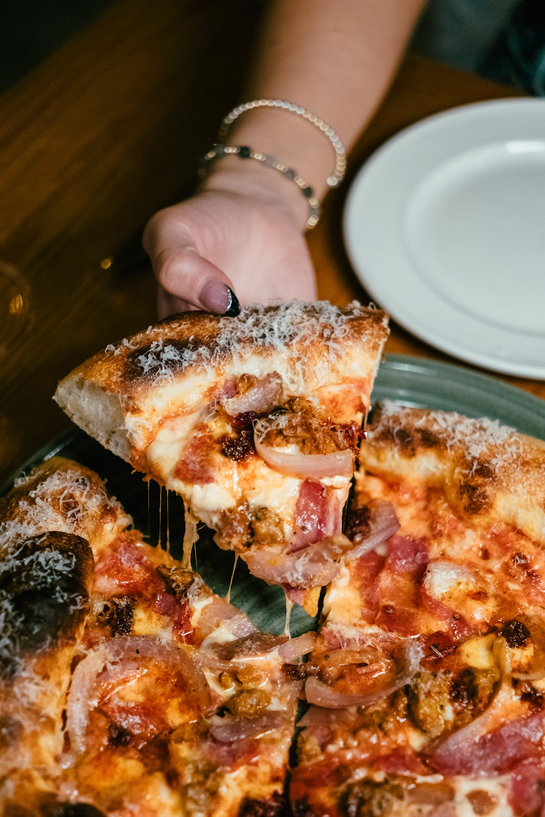 Scarpetta Cucina Italiana — gallery photo 3