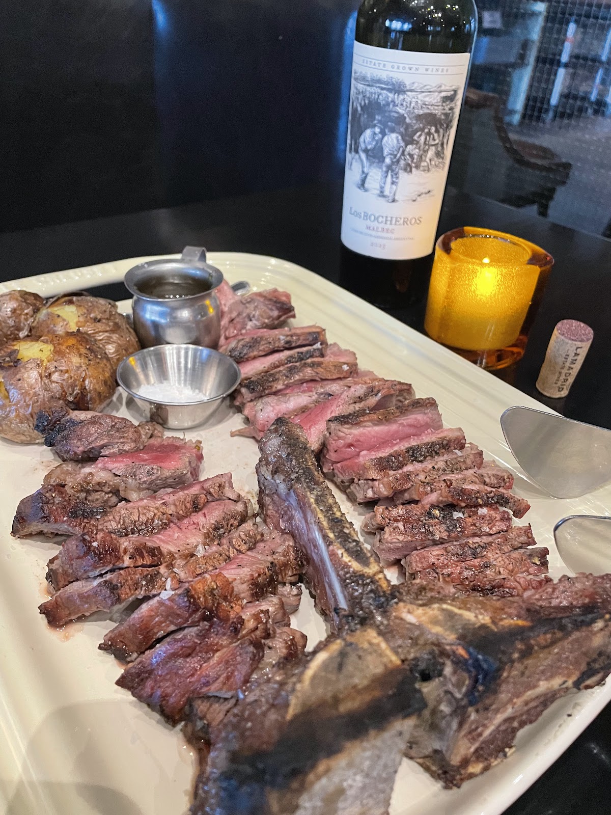 charbar — gallery photo 4
