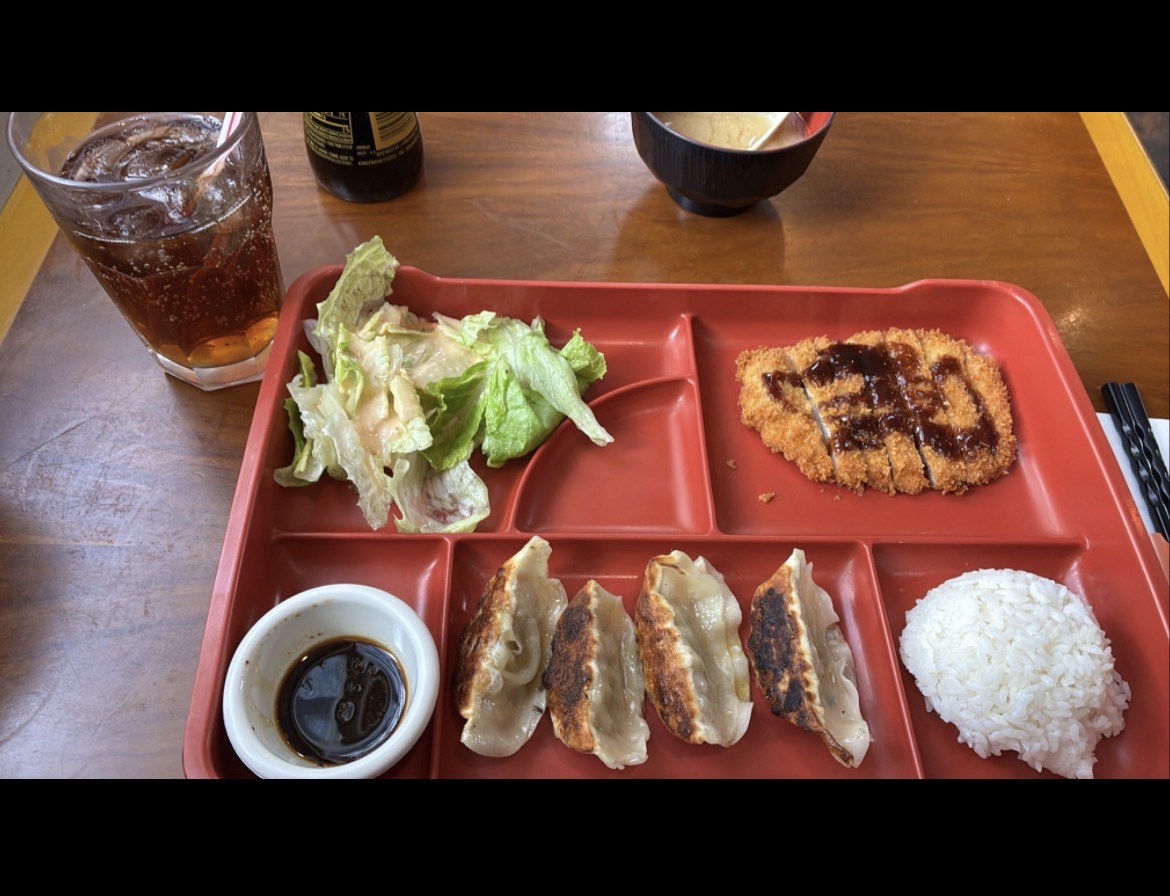 Tokachi | Japanese Restaurant — gallery photo 4