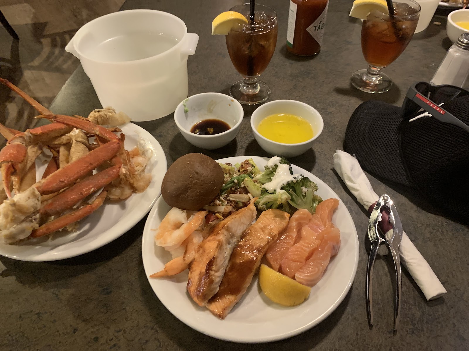 Elbow River Casino — gallery photo 4