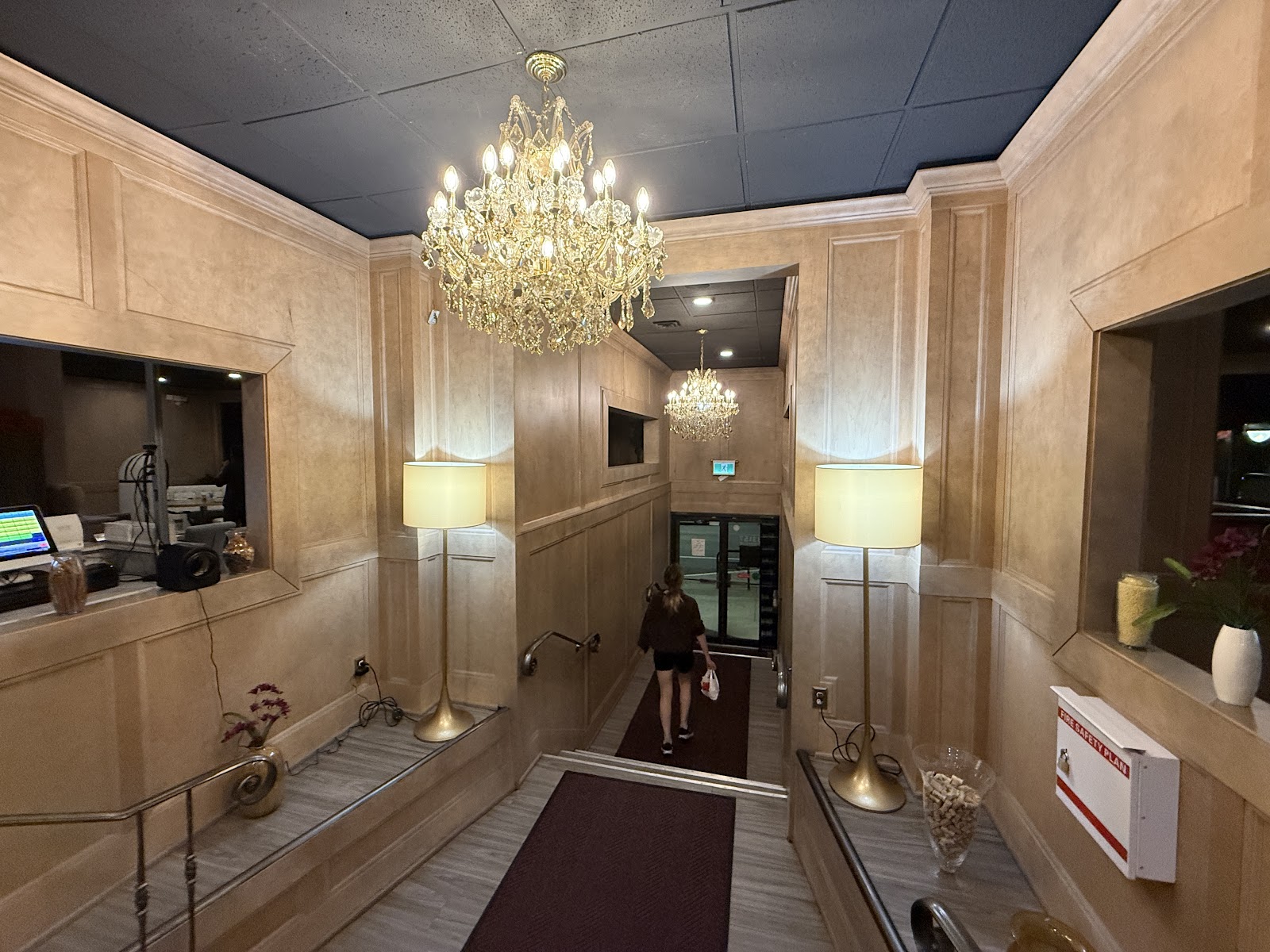 Maharaja in Mission — gallery photo 4