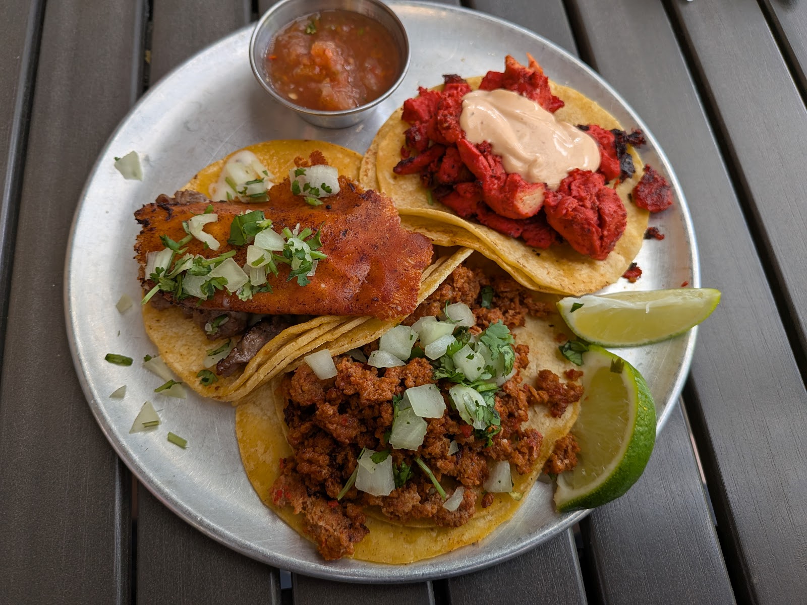 Chilitos Taberna — gallery photo 1
