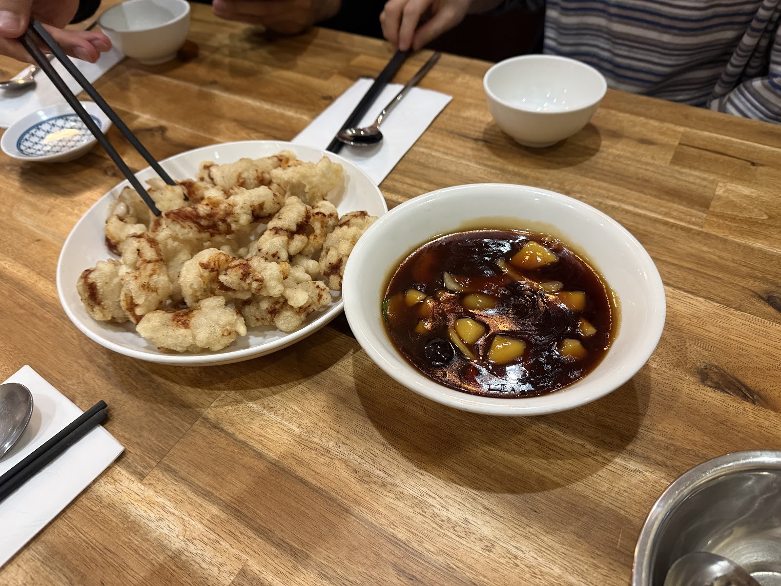 Chaihong 차이홍 — gallery photo 2