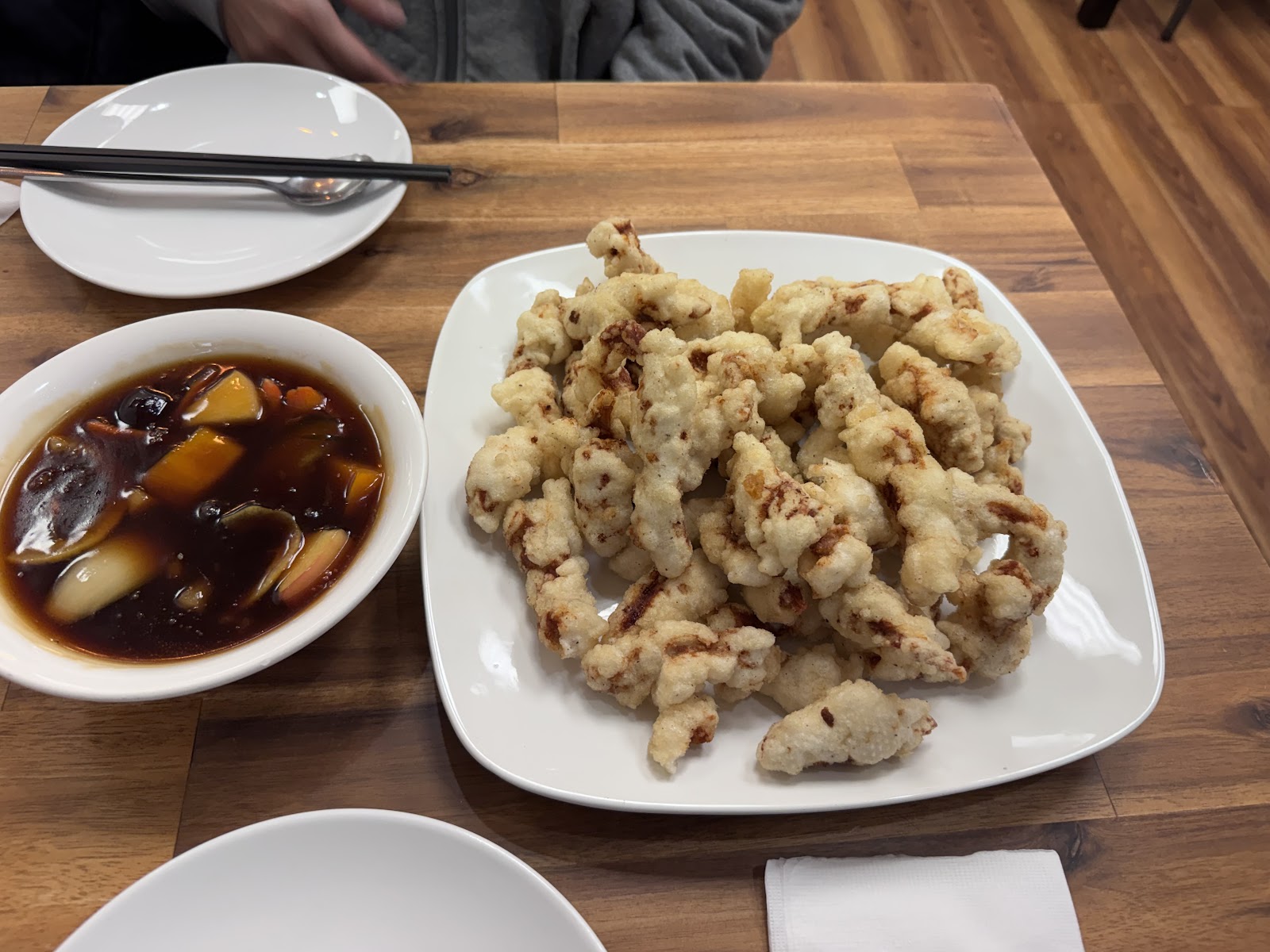 Chaihong 차이홍 — gallery photo 4