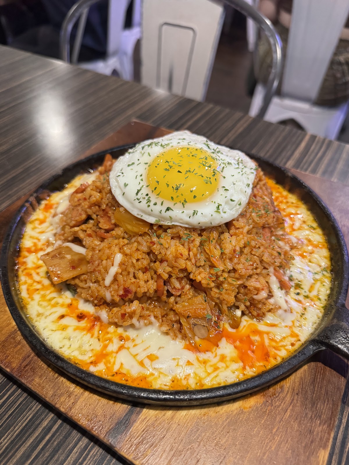 mumu kitchen — gallery photo 2