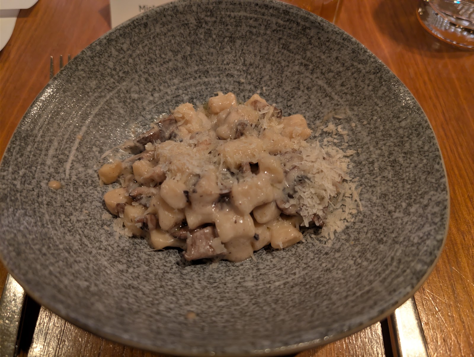 Alloy — gallery photo 1