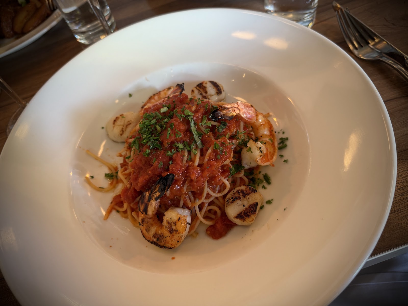 Provence Marinaside — gallery photo 3