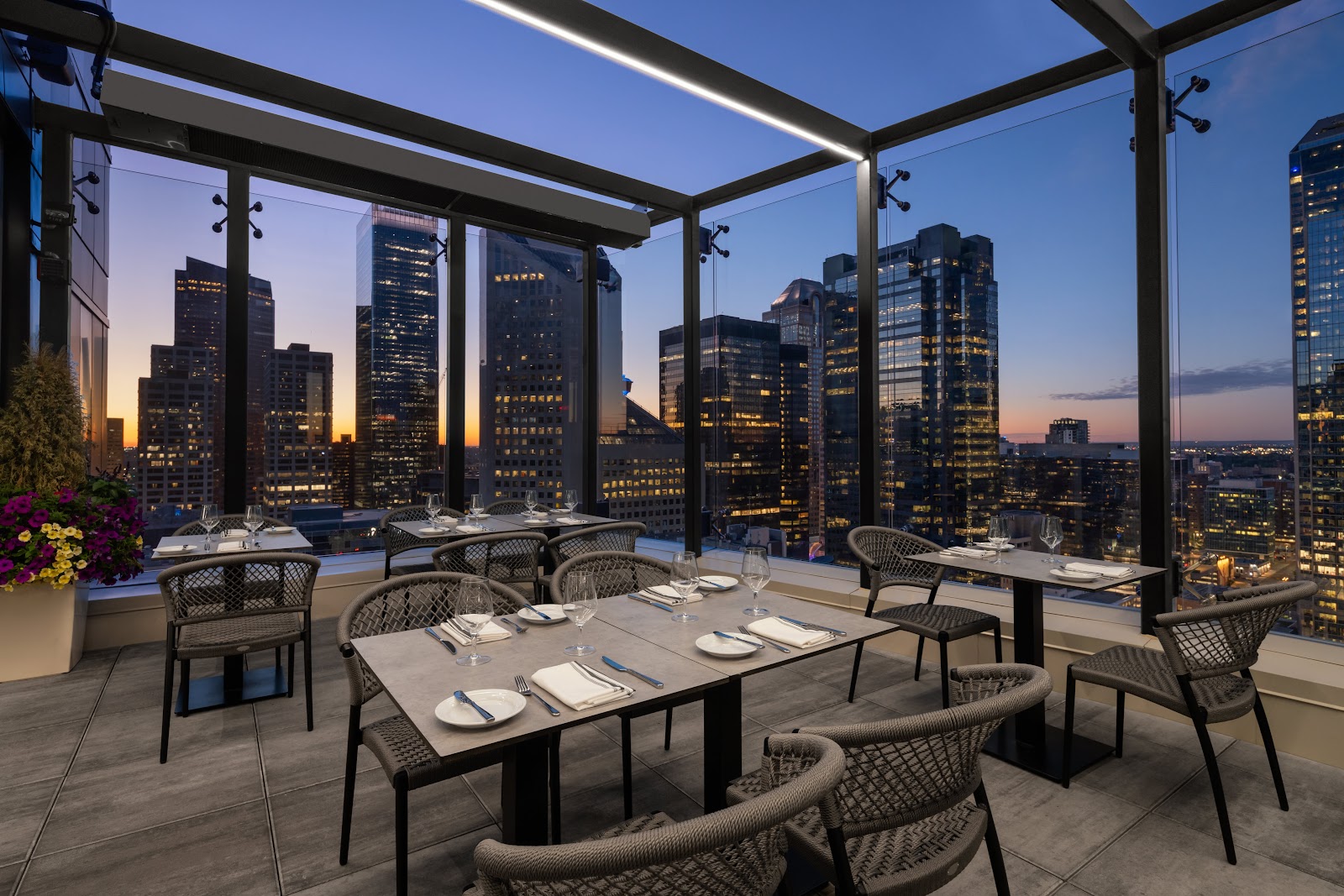 The Wilde on 27 — gallery photo 3