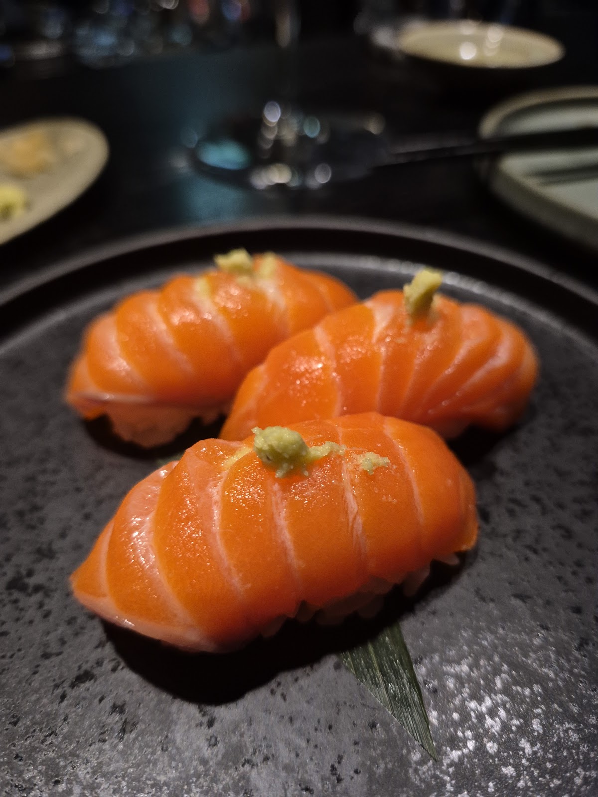 EIGHT — gallery photo 4