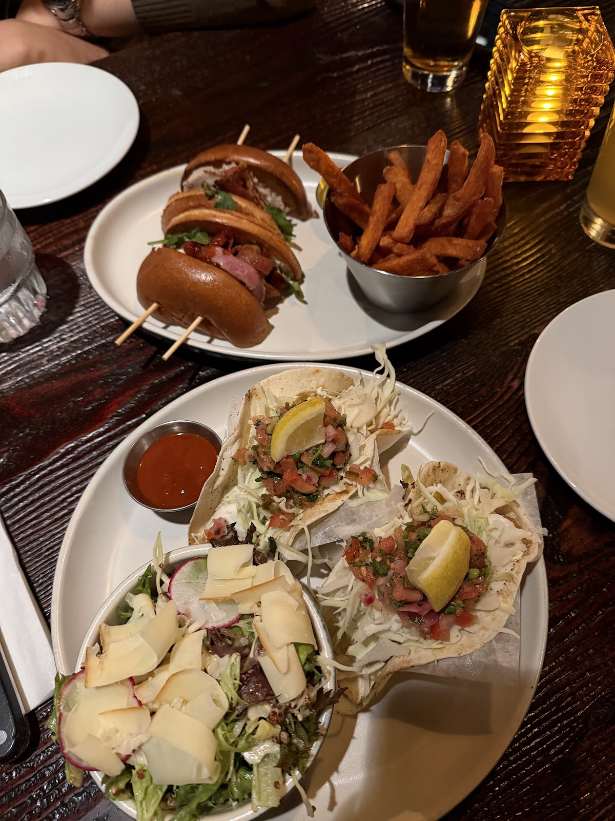 LOCAL Public Eatery 8th Avenue — gallery photo 2