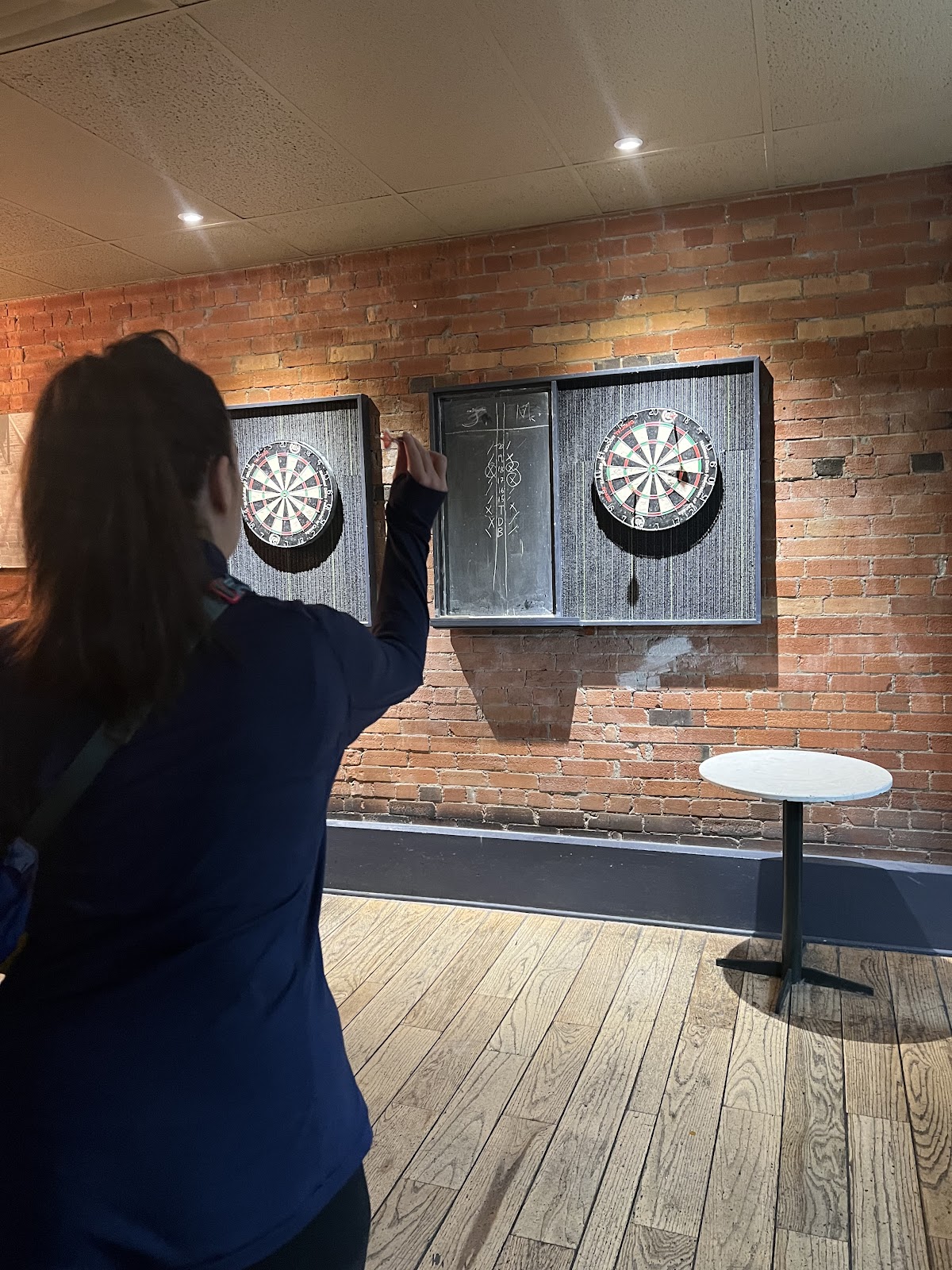 The Dirty Duck — gallery photo 3
