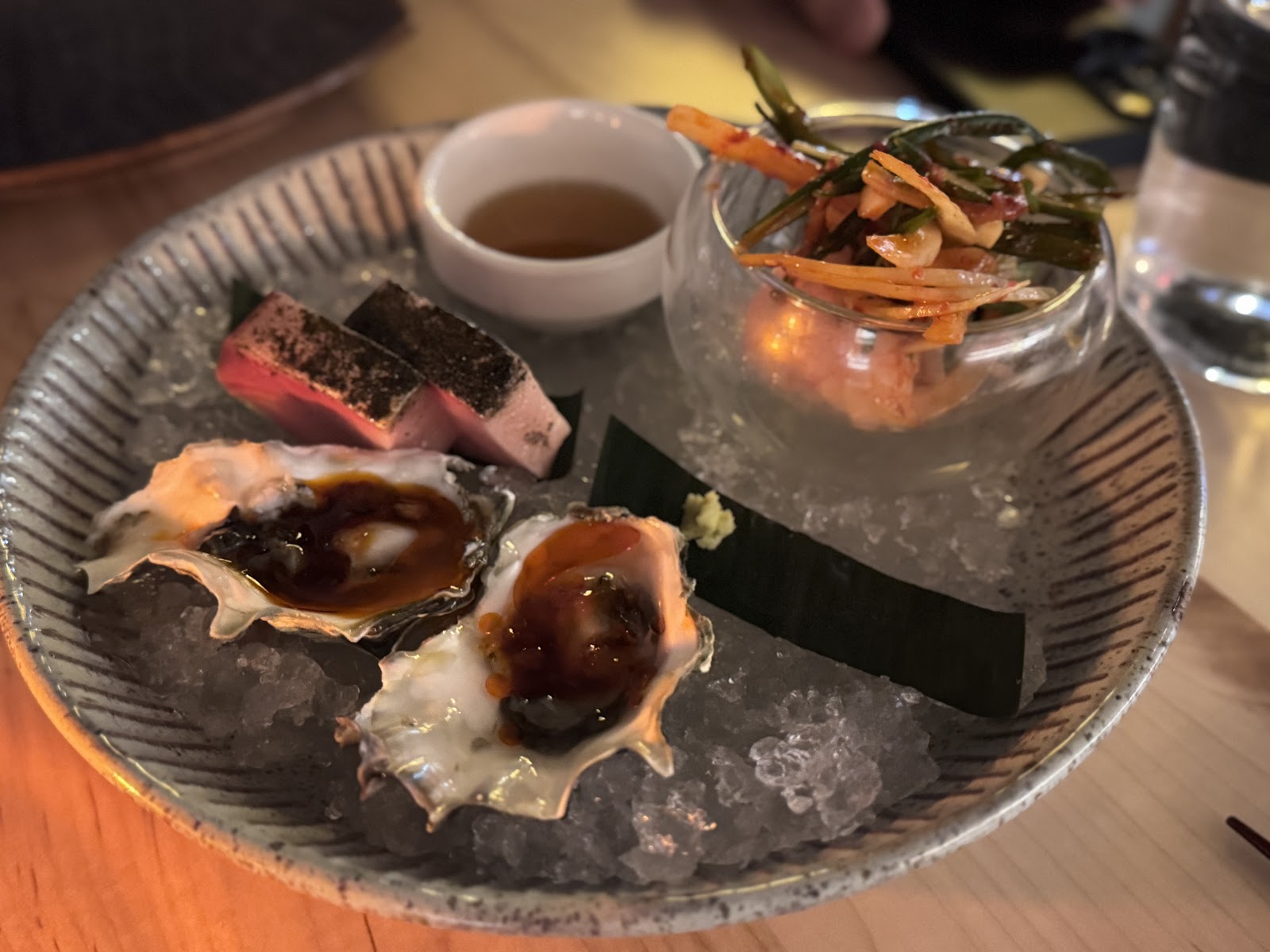 Shokunin — gallery photo 4