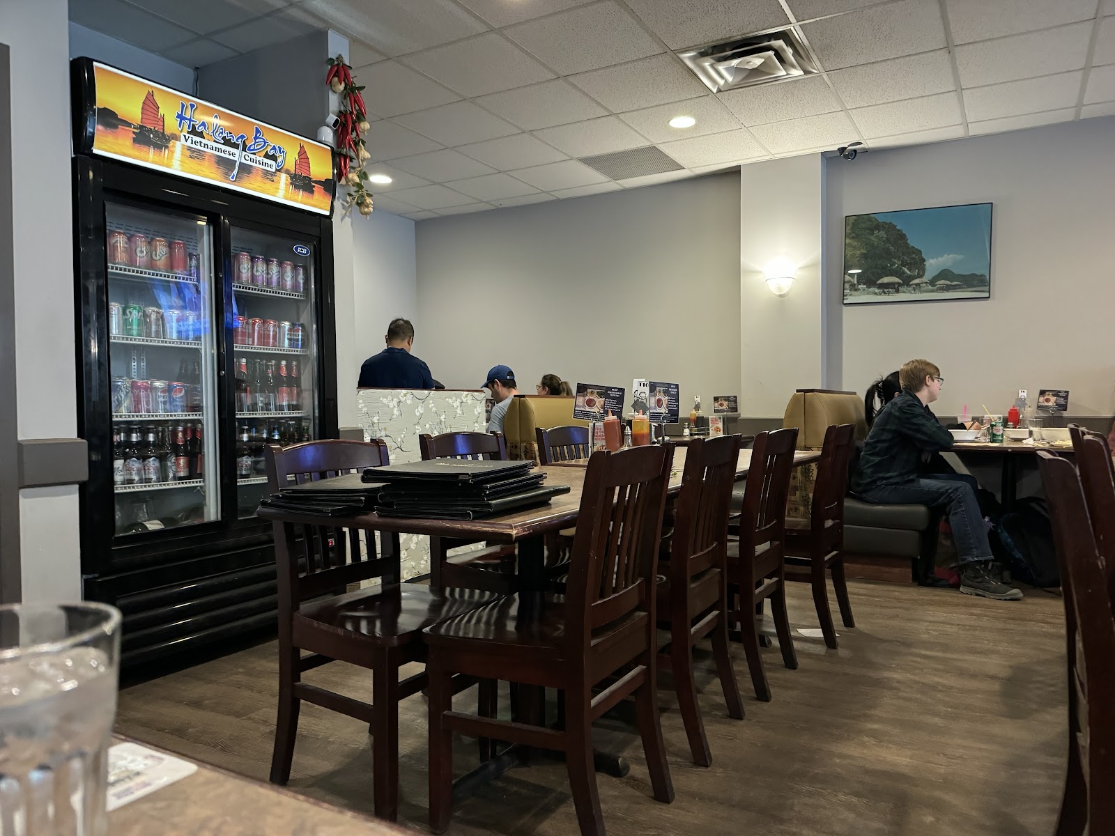 Ha Long Bay Vietnamese Cuisine — gallery photo 4