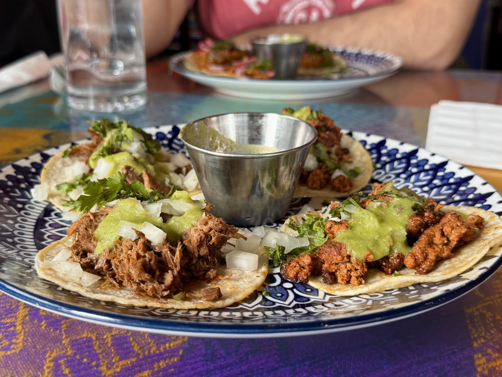 Corona's Mexican Restaurant Inc — gallery photo 4